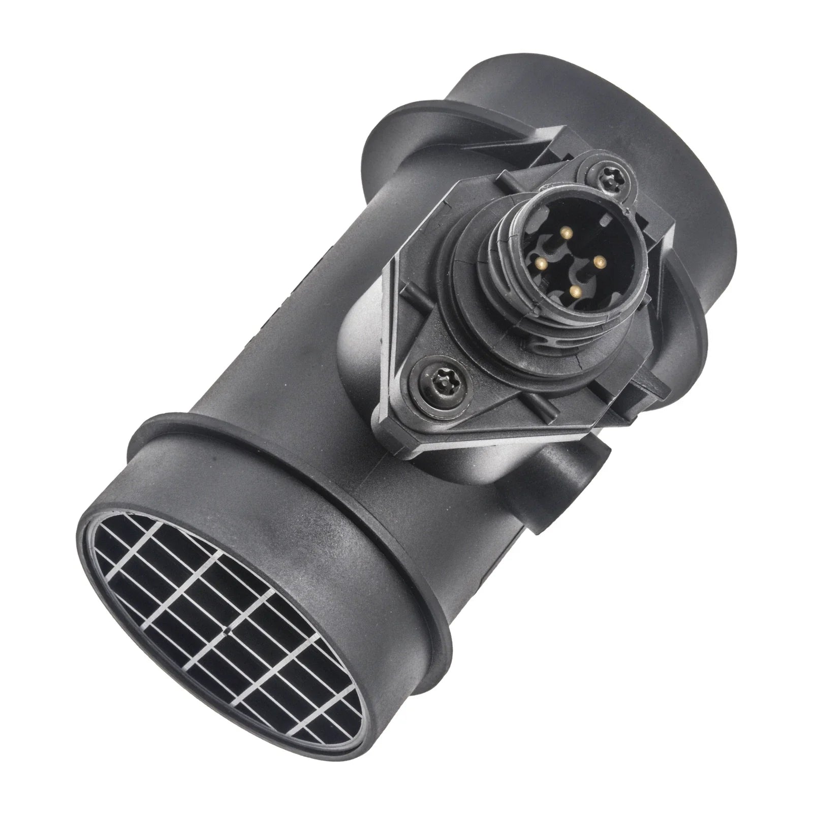 MAF SENSOR BMW 95-01