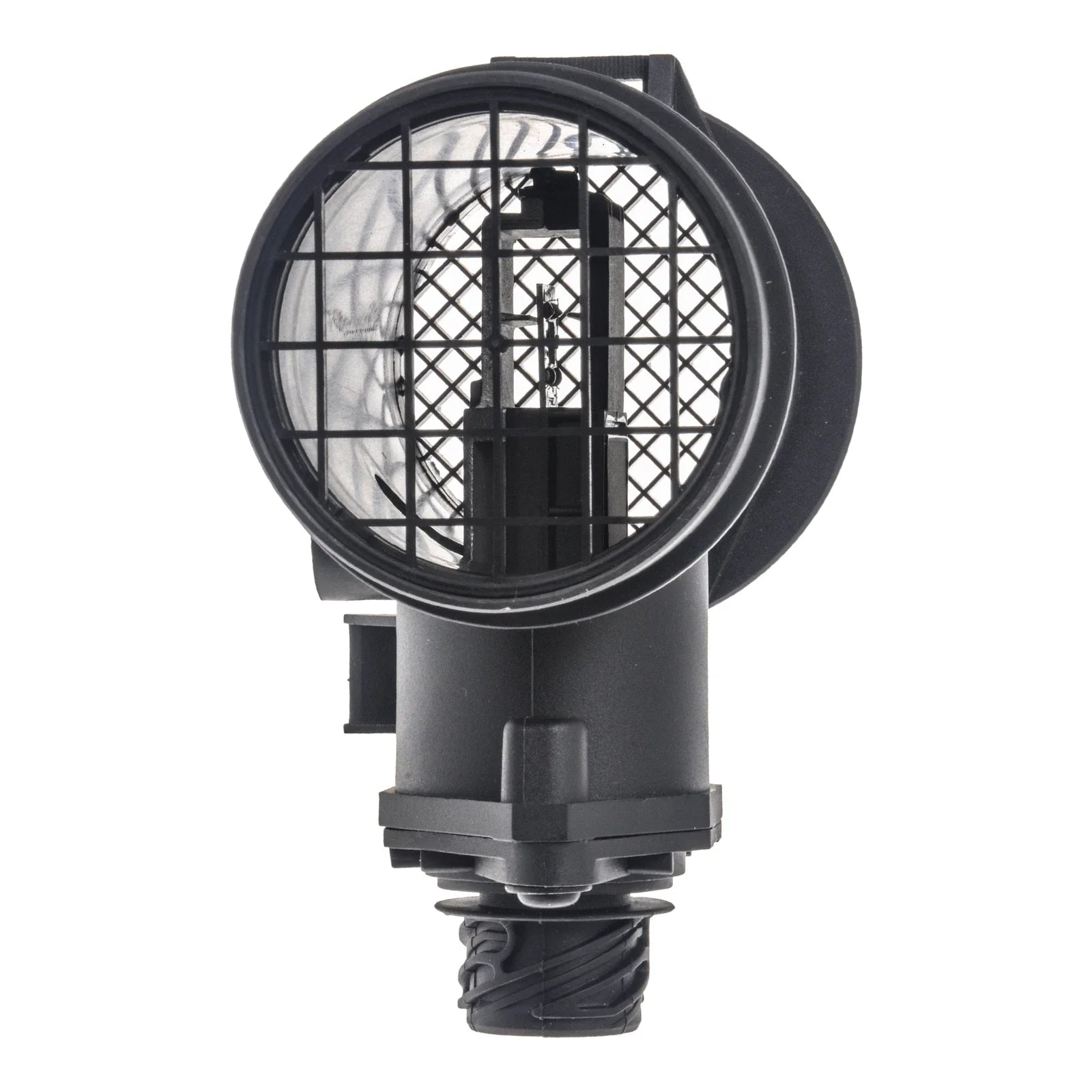 MAF SENSOR BMW 95-01