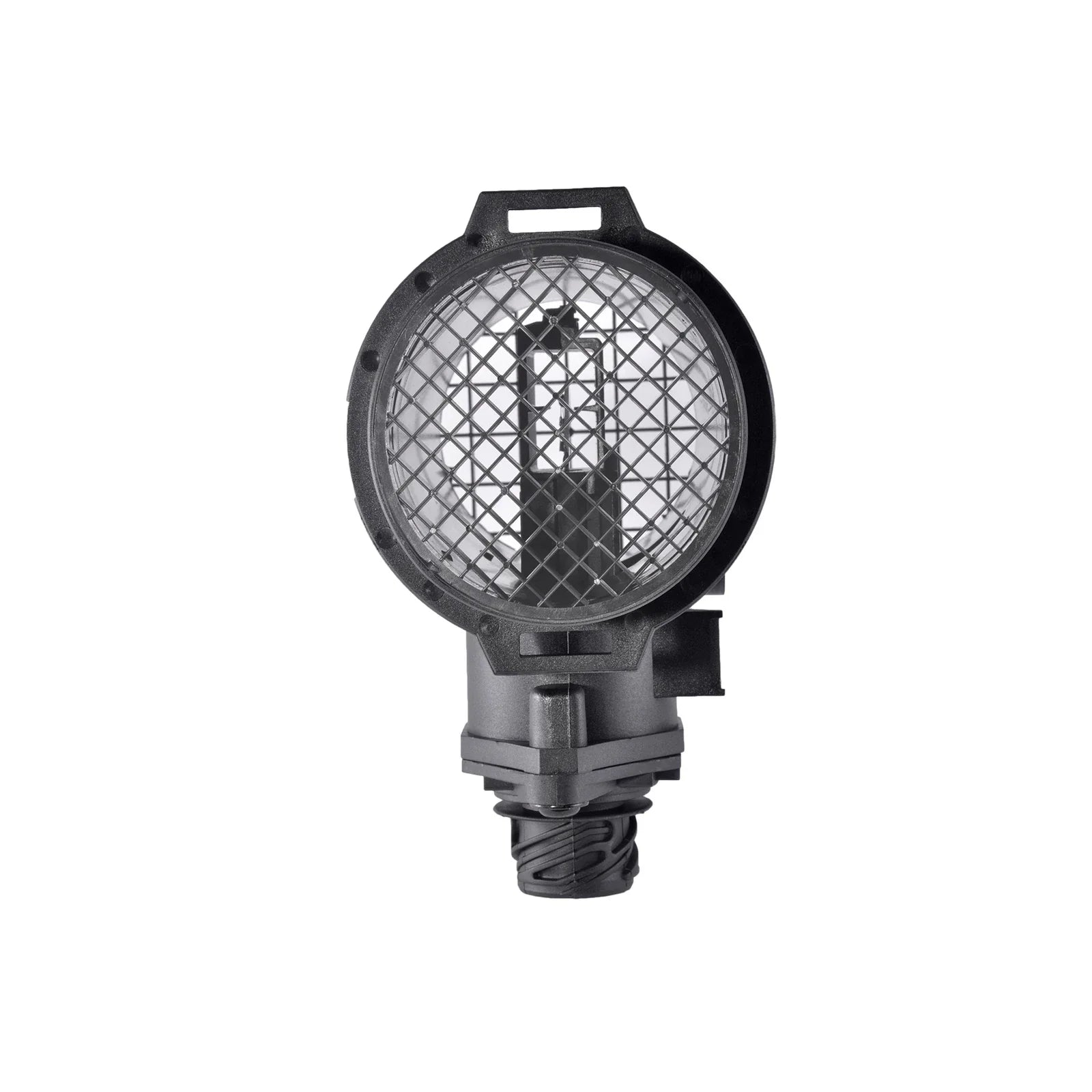 MAF SENSOR BMW 95-01