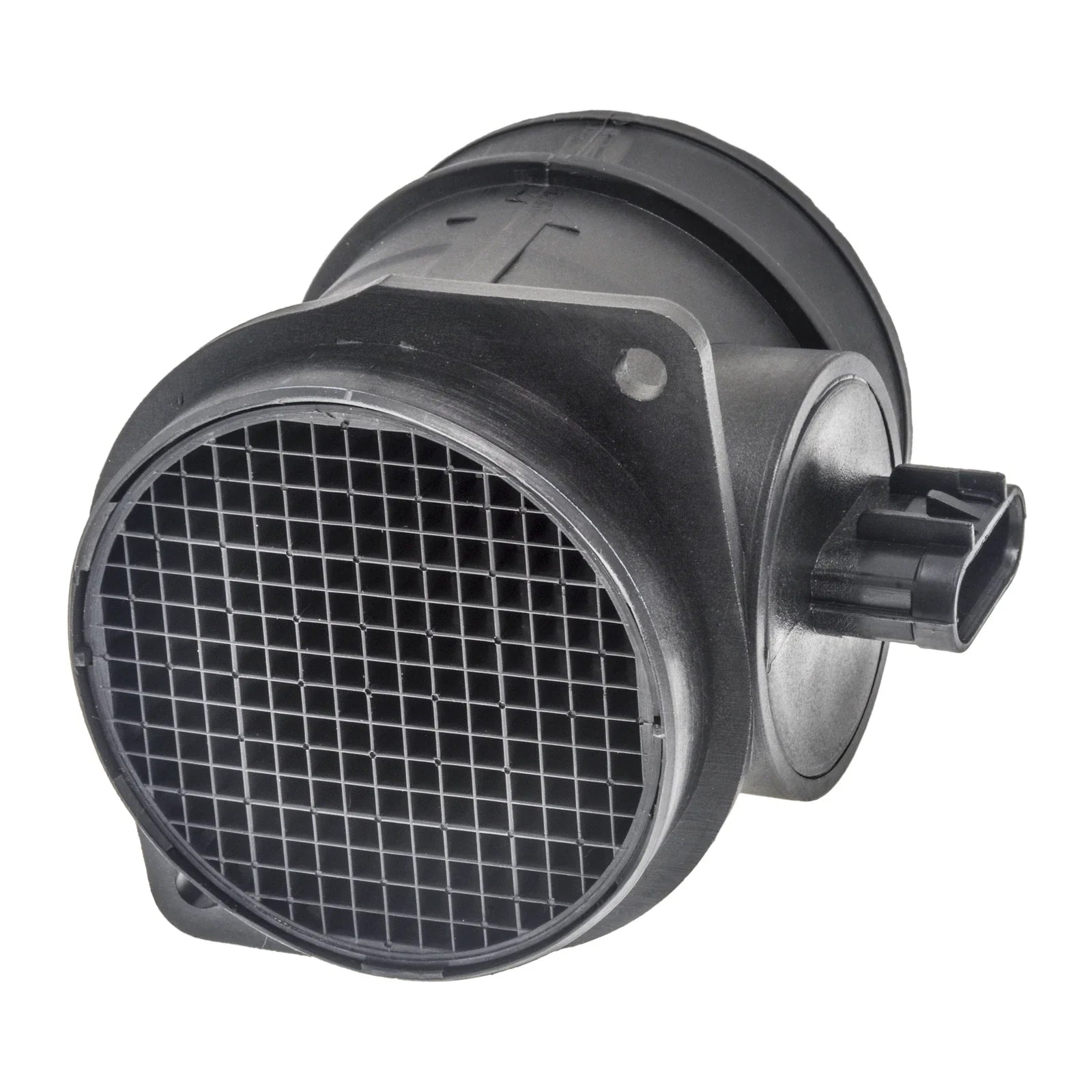 MAF SENSOR CHEVROLET BUICK PONTIAC GMC CADILLAC 05-12