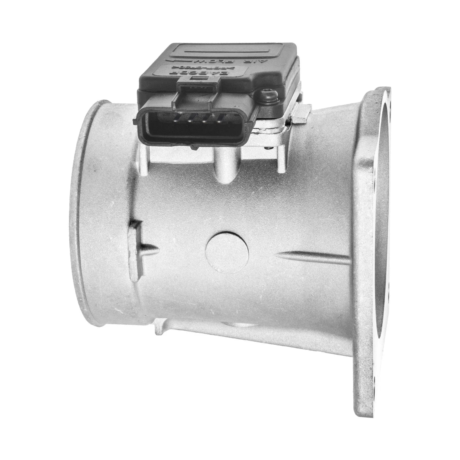 MAF SENSOR FORD MAZDA MERCURY 95-02