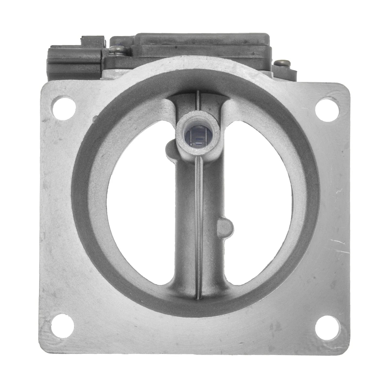 MAF SENSOR FORD MAZDA MERCURY 95-02
