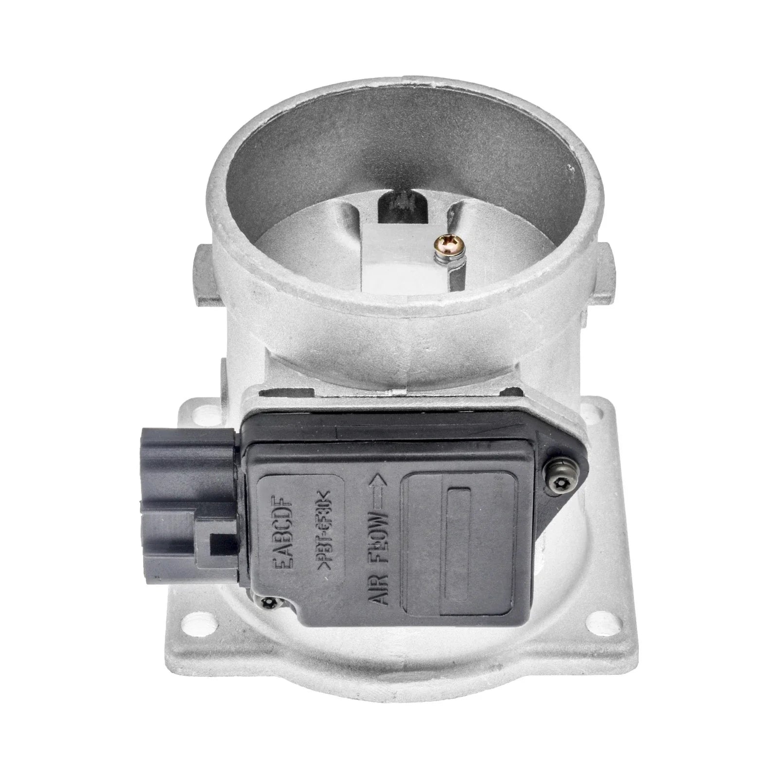 MAF SENSOR FORD MAZDA MERCURY 95-02