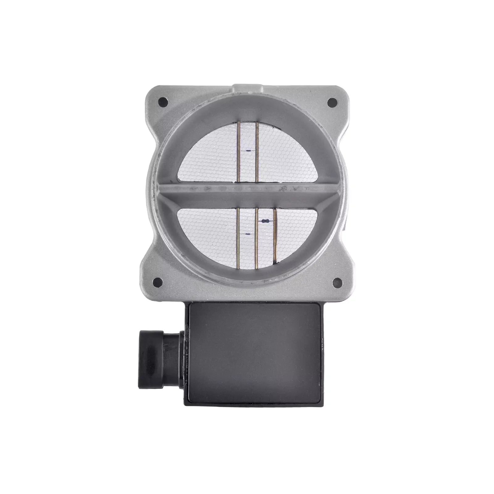 MAF SENSOR BUICK CHEVROLET GMC HONDA ISUZU CADILLAC 94-06