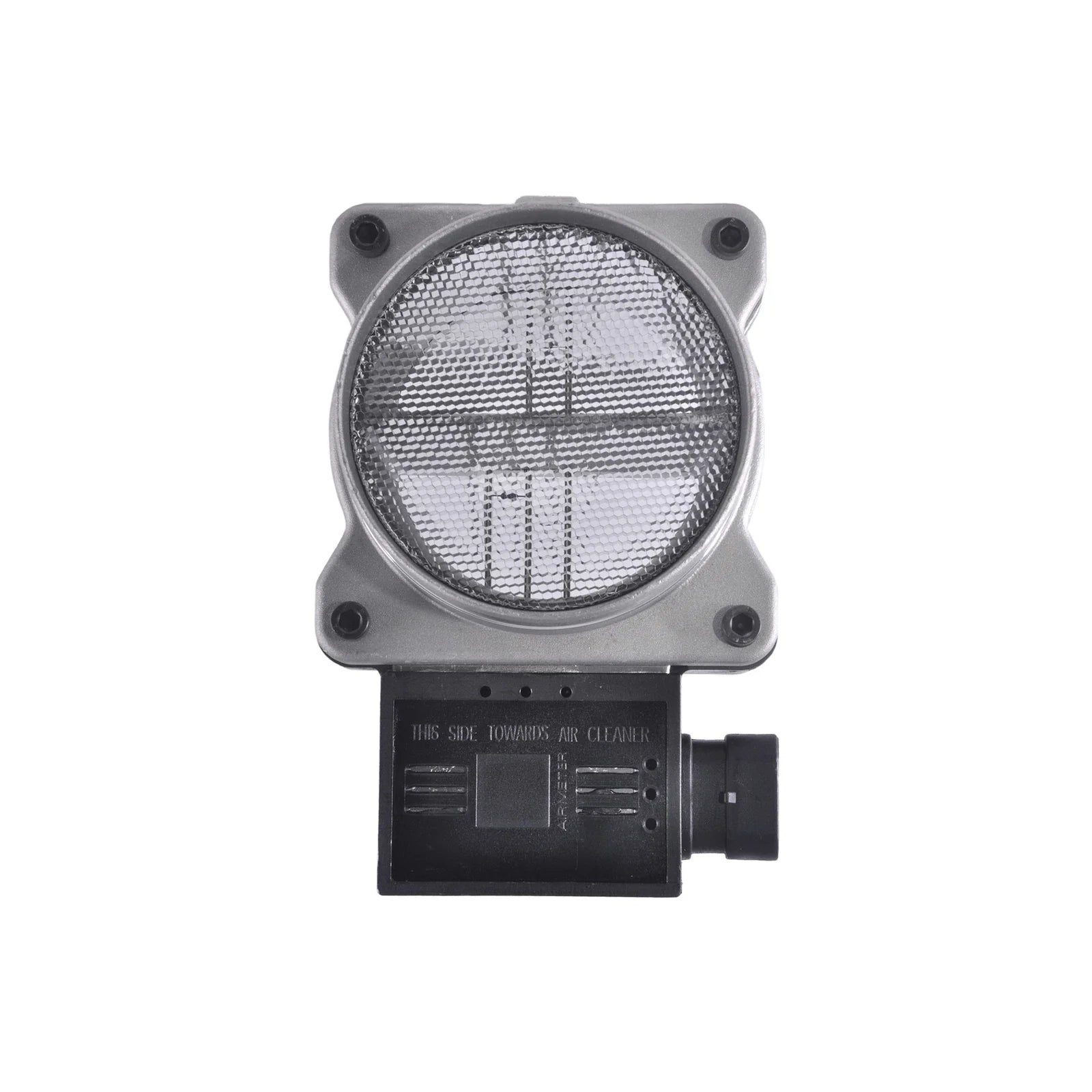 MAF SENSOR BUICK CHEVROLET GMC HONDA ISUZU CADILLAC 94-06
