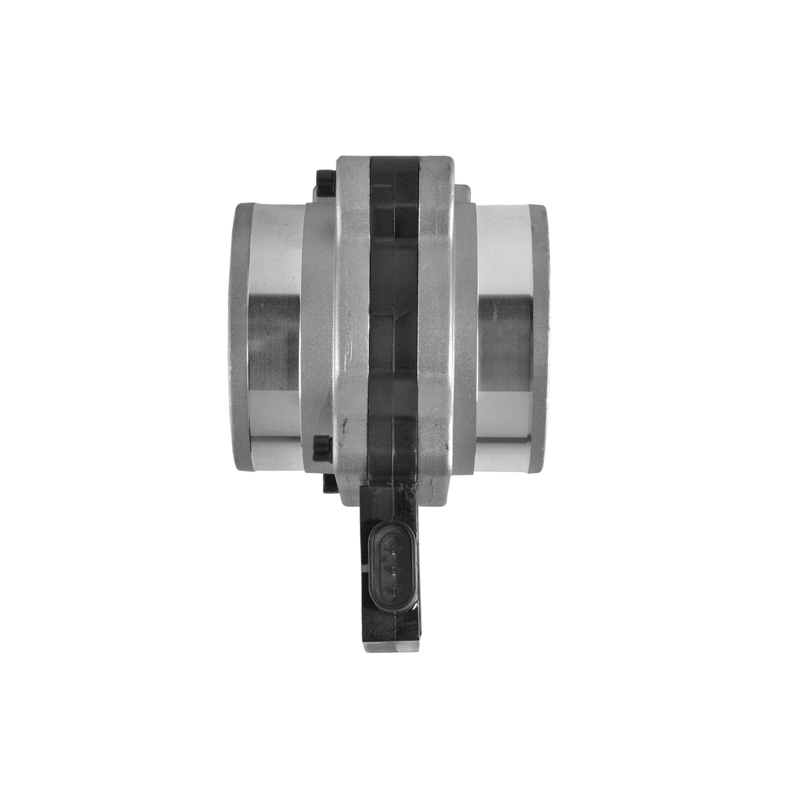 MAF SENSOR BUICK CHEVROLET GMC HONDA ISUZU CADILLAC 94-06