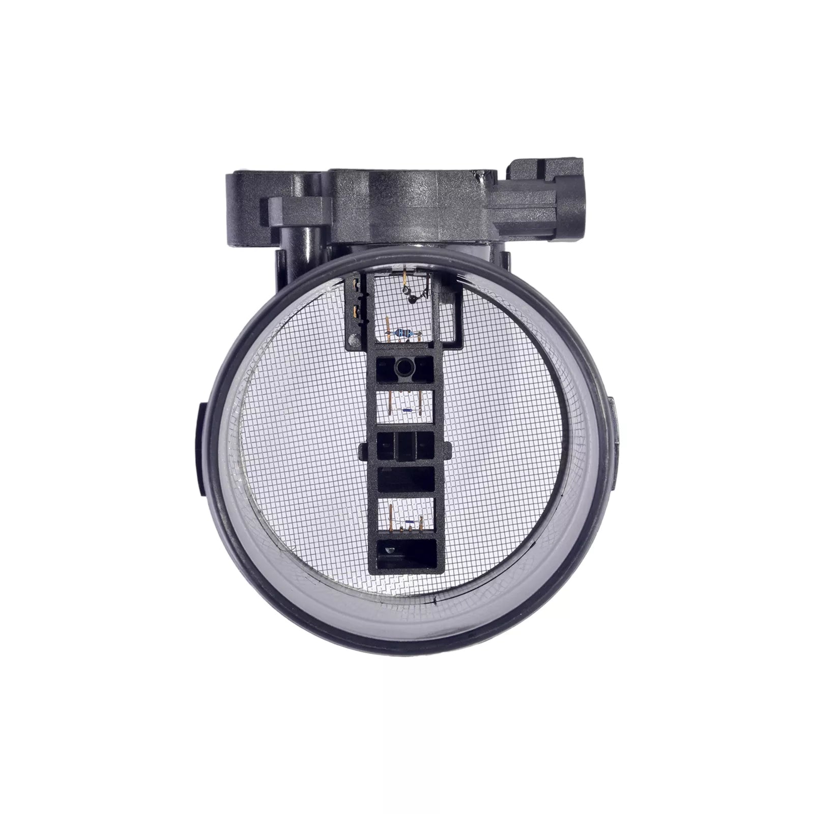 MAF SENSOR BUICK CHEVROLET GMC HONDA ISUZU CADILLAC 94-06