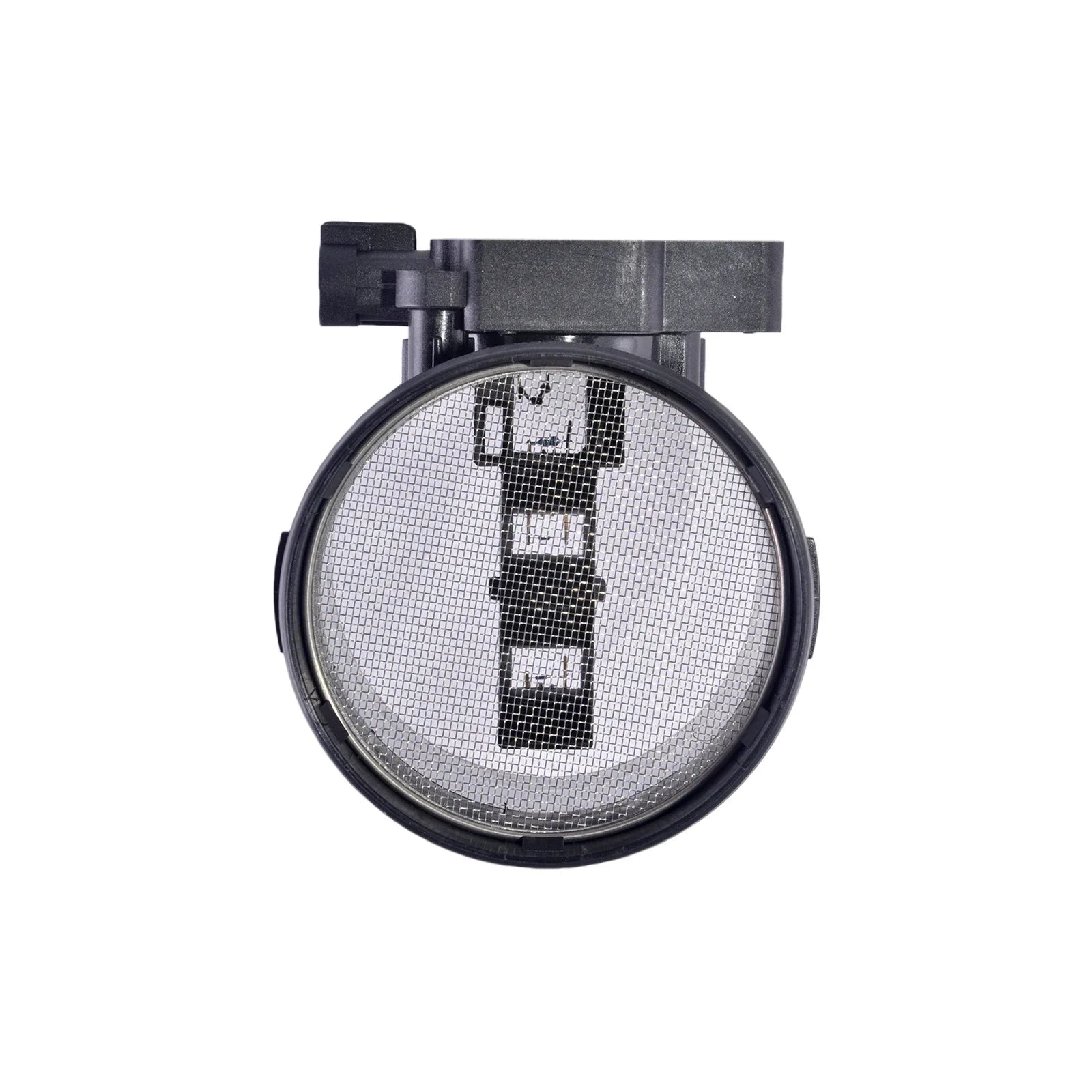 MAF SENSOR BUICK CHEVROLET GMC HONDA ISUZU CADILLAC 94-06