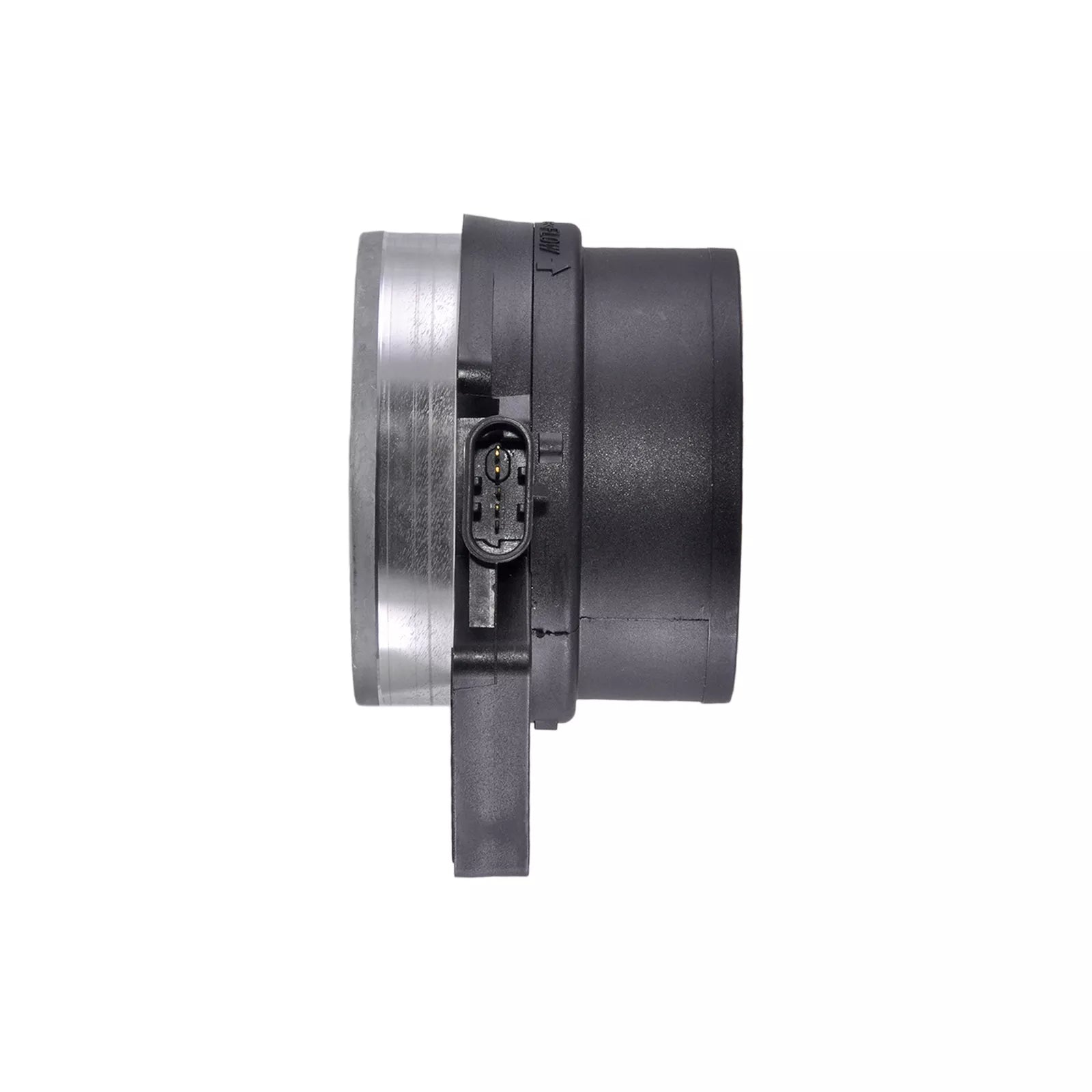 MAF SENSOR CHEVROLET GMC BUICK PONTIAC SAAB OLDSMOBILE 99-09