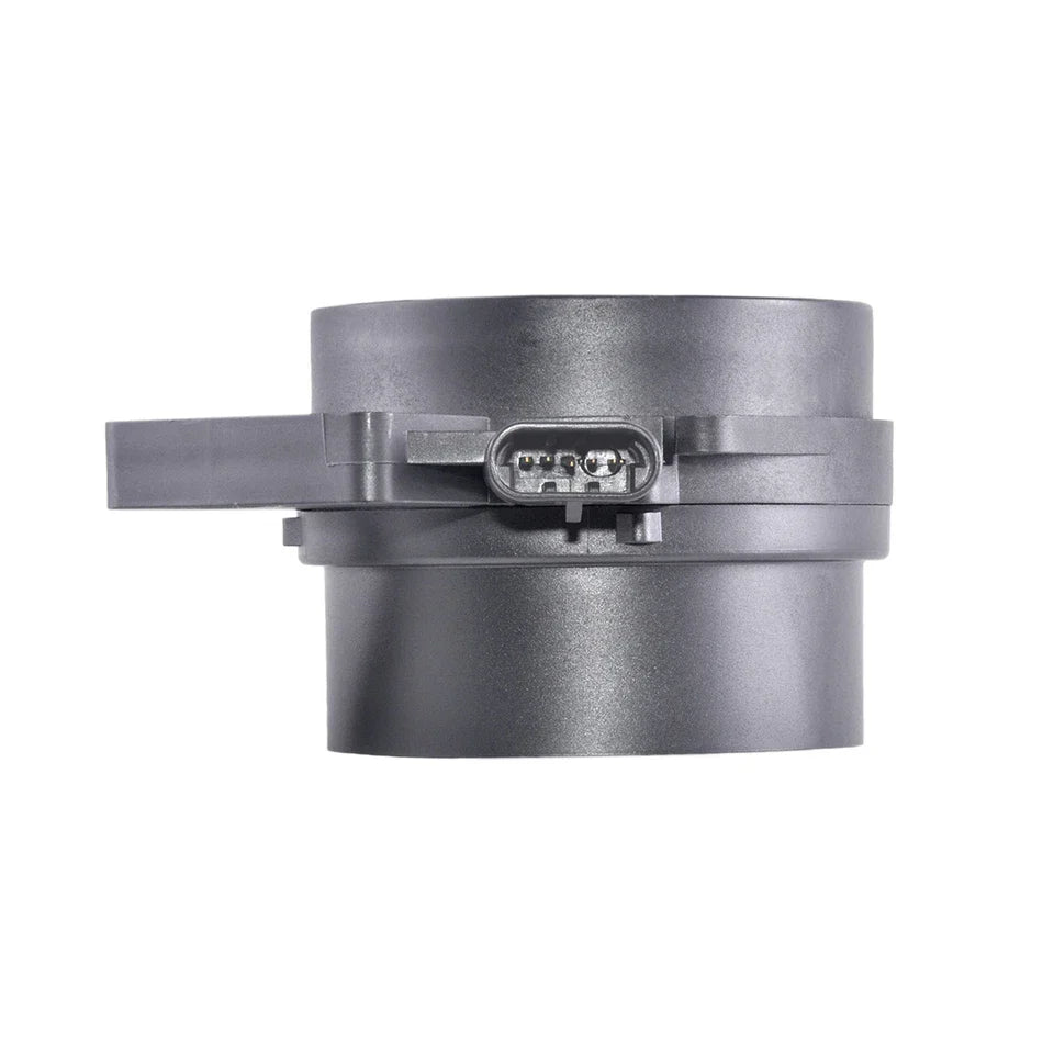 MAF SENSOR CHEVROLET GMC BUICK PONTIAC SAAB OLDSMOBILE 99-09