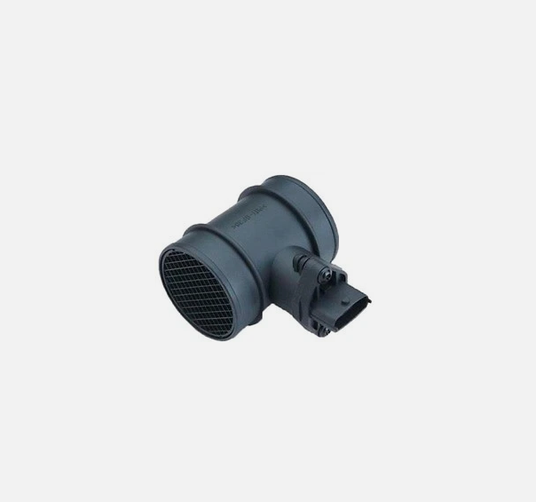 MAF SENSOR OPEL VAUXHAL 96-00