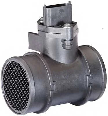 MAF SENSOR OPEL AGUILA, ASTRA, CORSA 1.0L, 1.2L