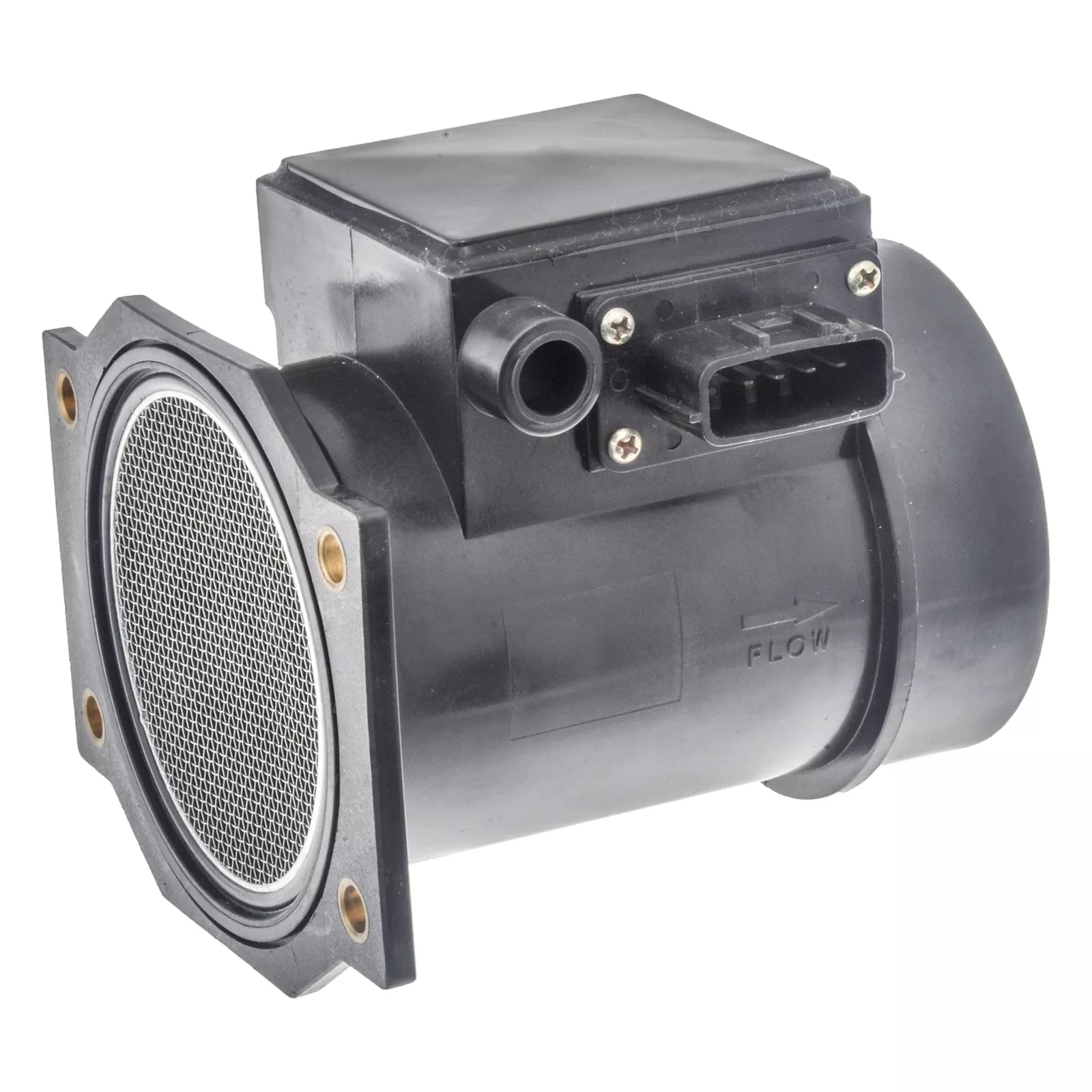 MAF SENSOR NISSAN 89-96