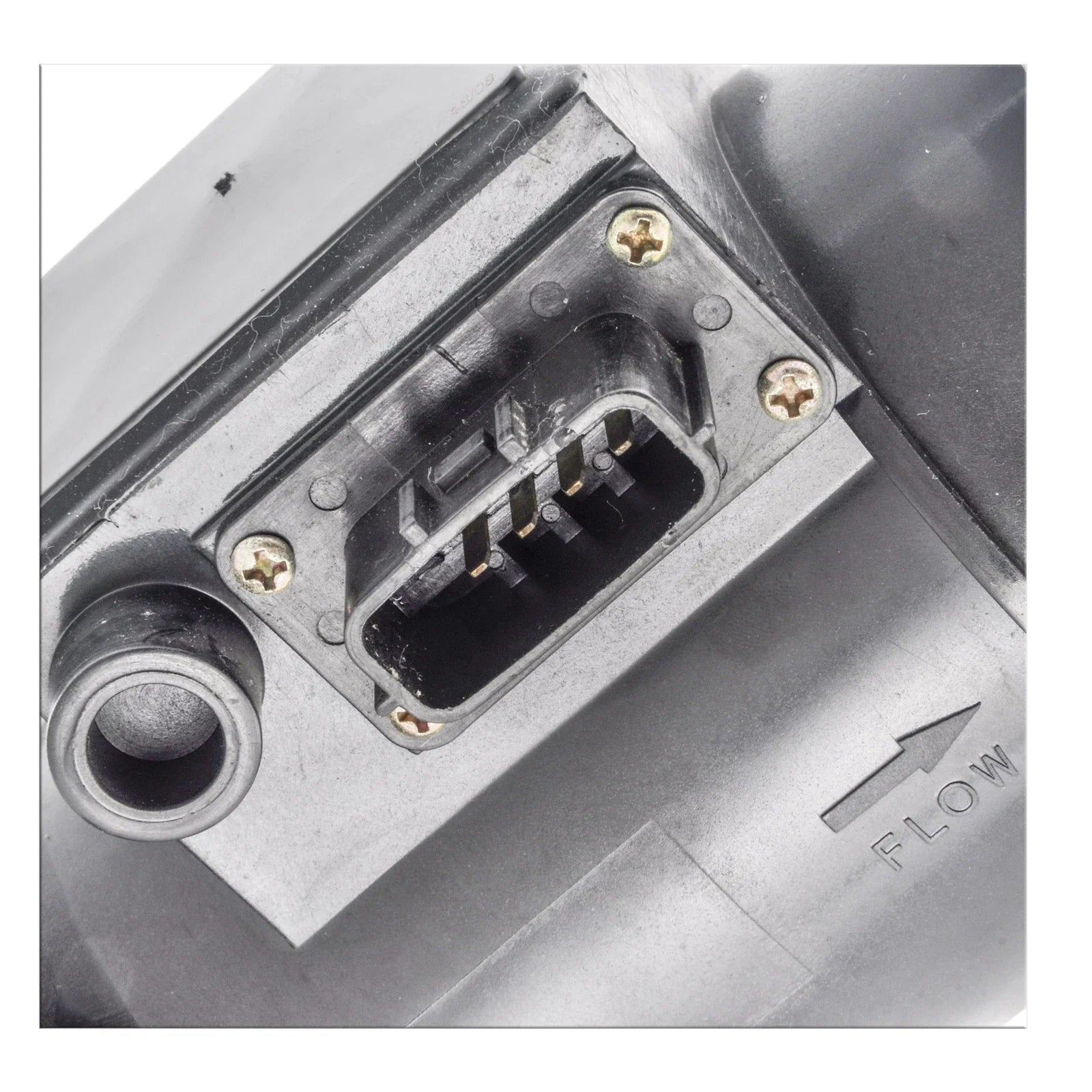 MAF SENSOR NISSAN 89-96