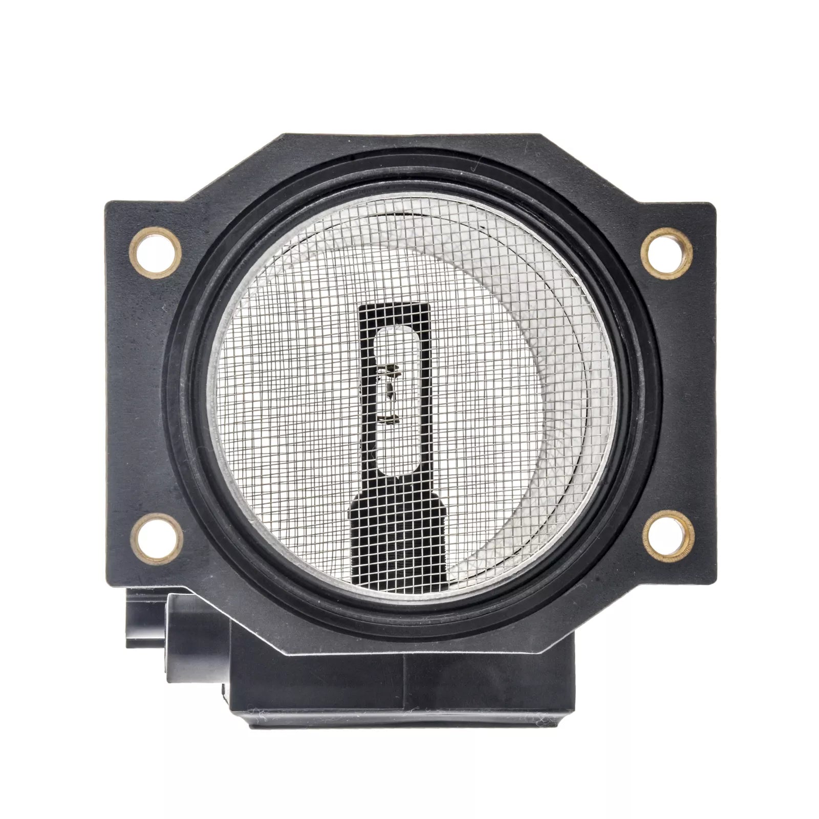 MAF SENSOR NISSAN 89-96