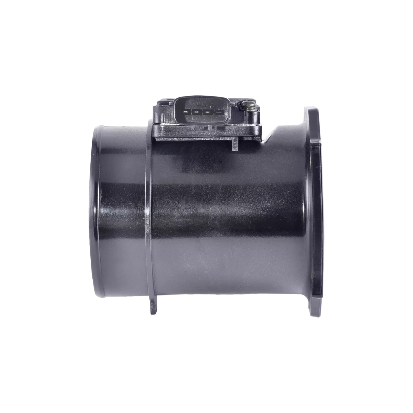 MAF SENSOR NISSAN INFINITI 96-97