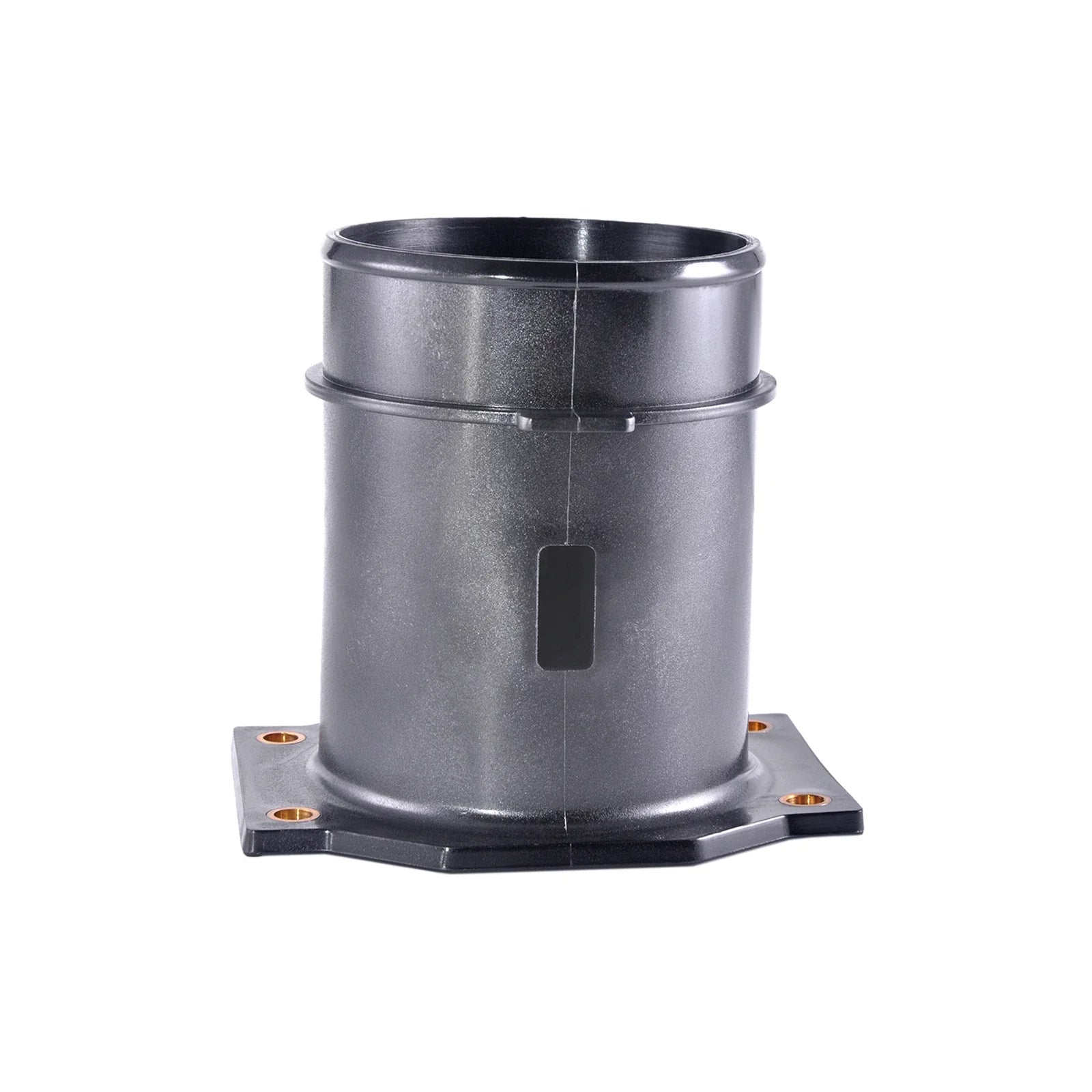 MAF SENSOR NISSAN INFINITI 96-97