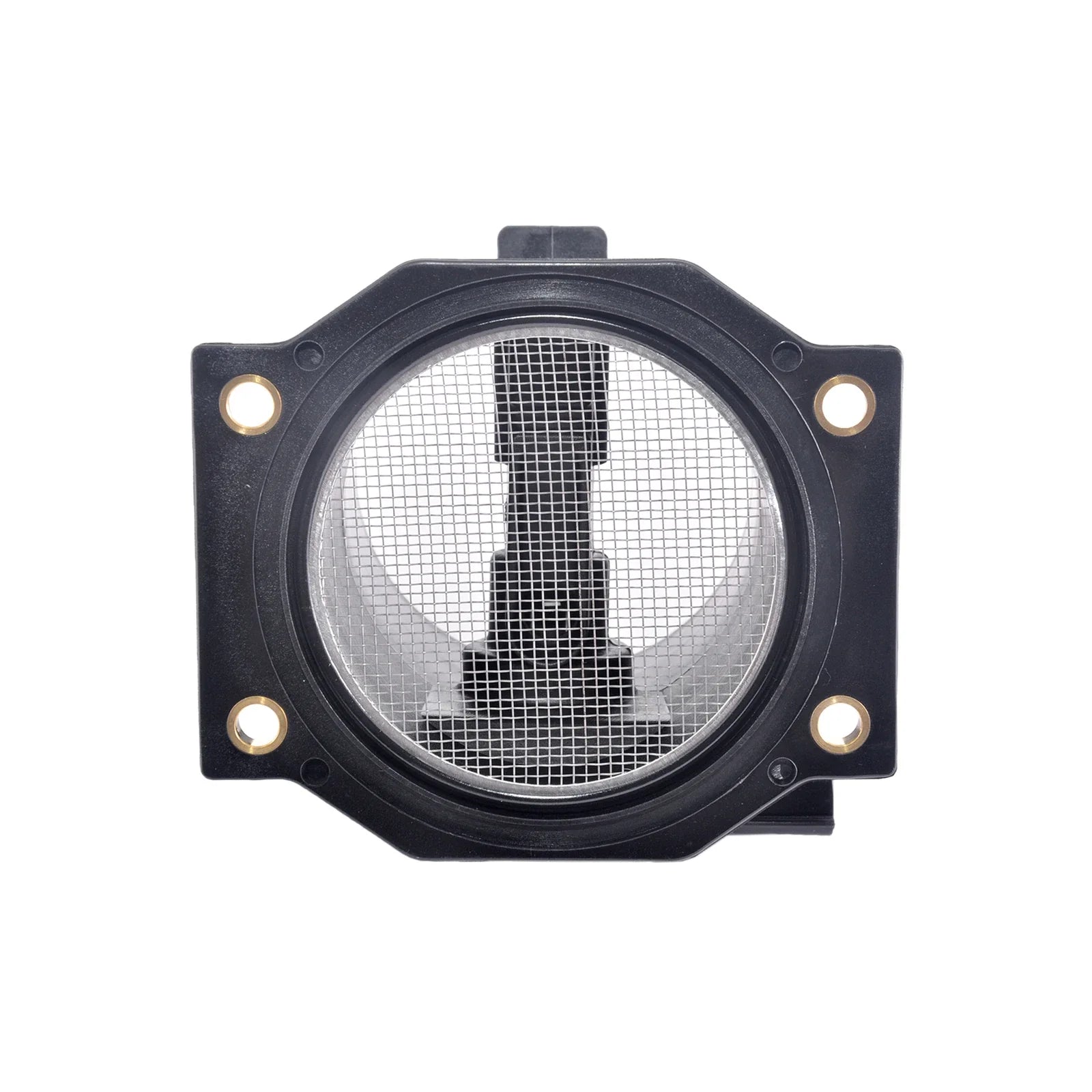 MAF SENSOR NISSAN INFINITI 96-97