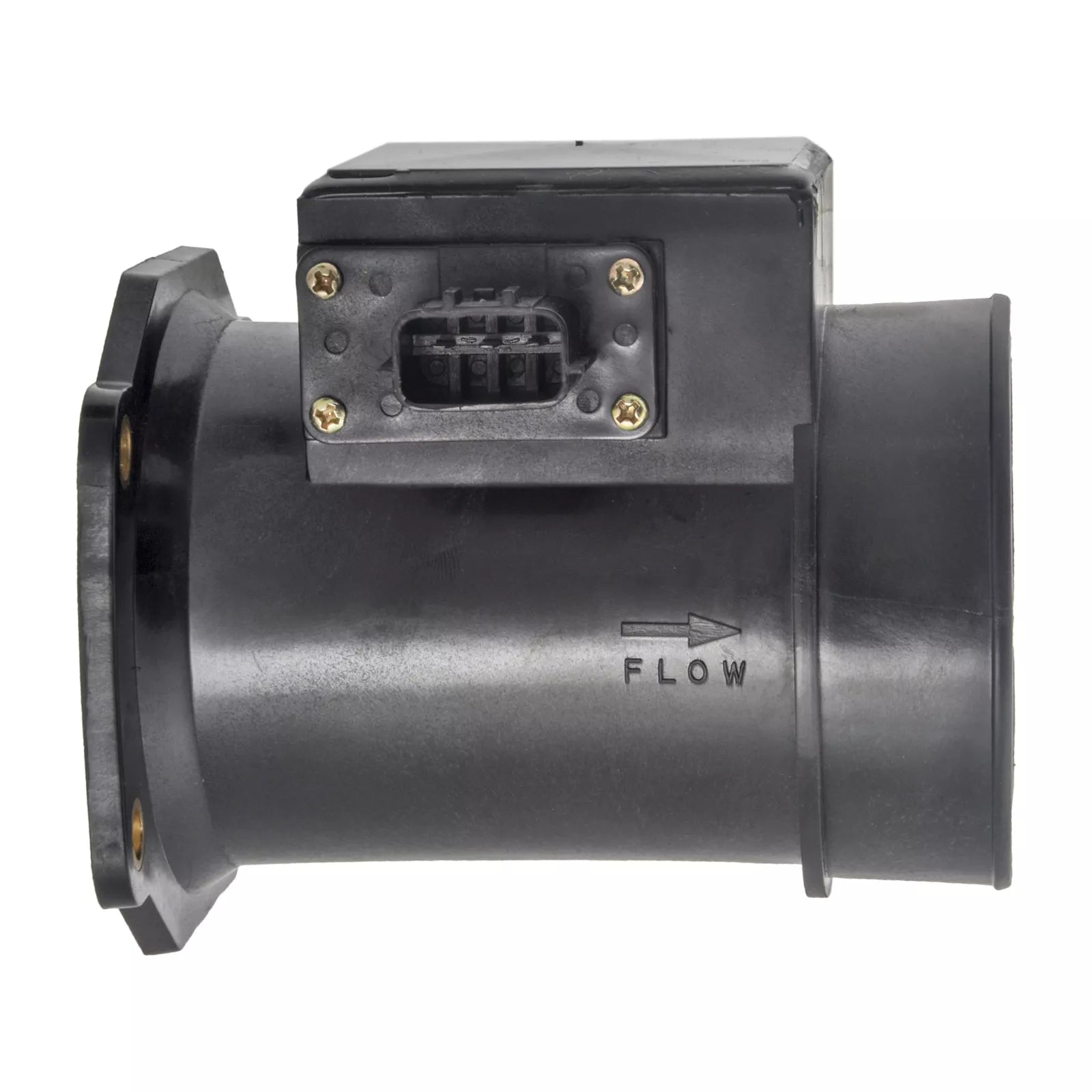 MAF SENSOR SUBARU 97-98