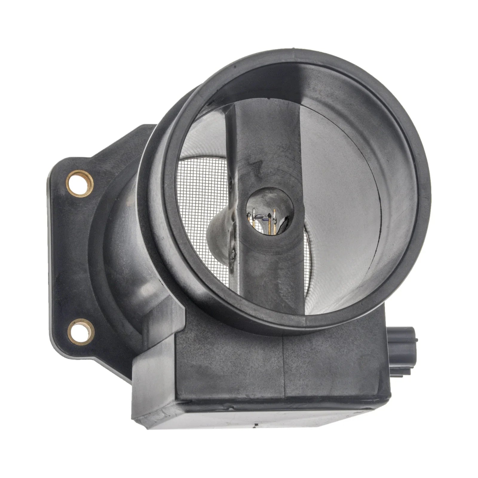 MAF SENSOR SUBARU 97-98