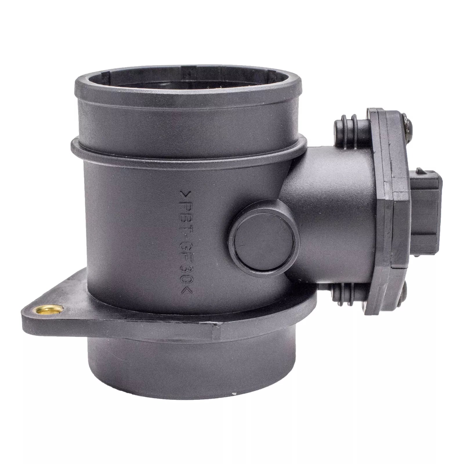 MAF SENSOR VOLVO 95-98
