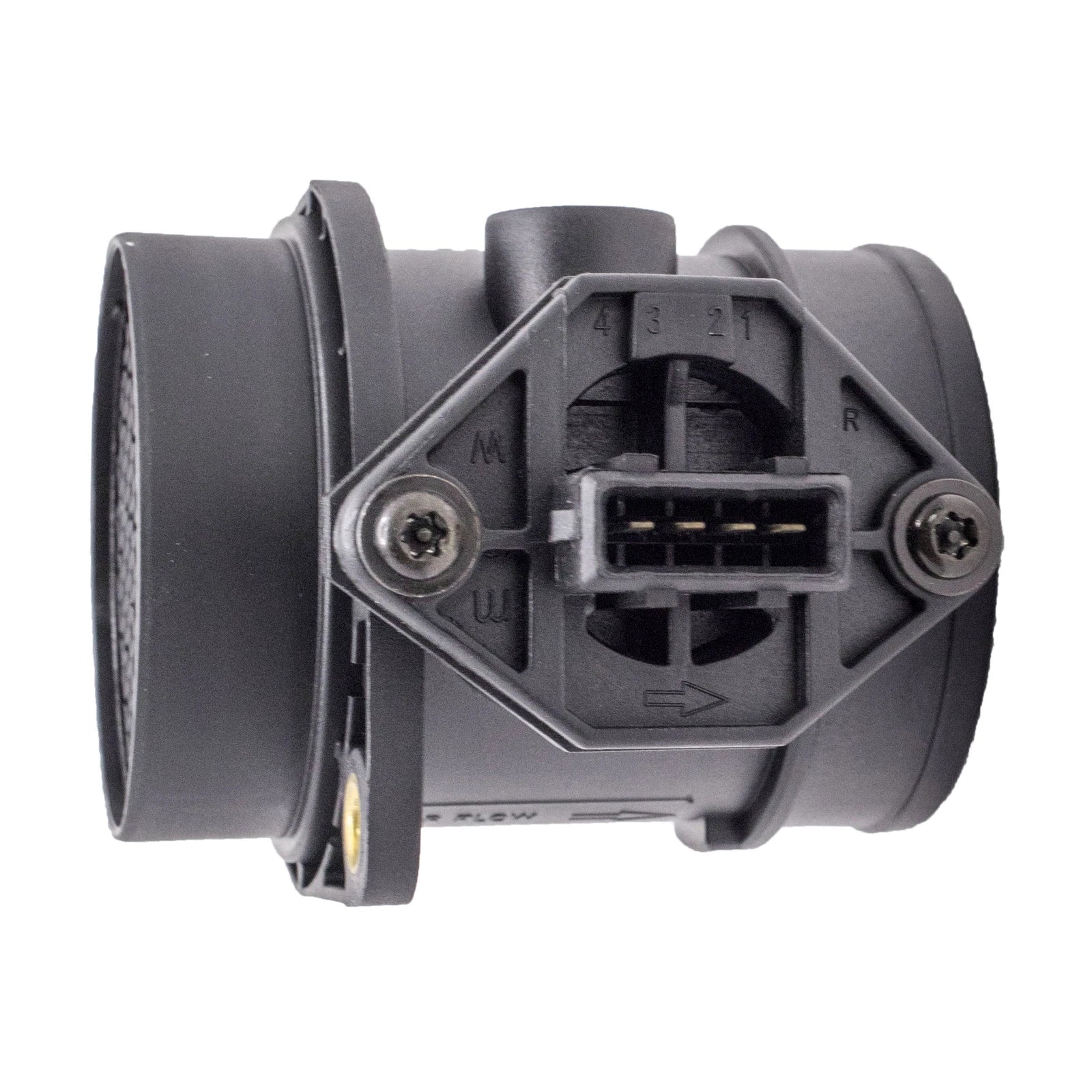 MAF SENSOR VOLVO 95-98