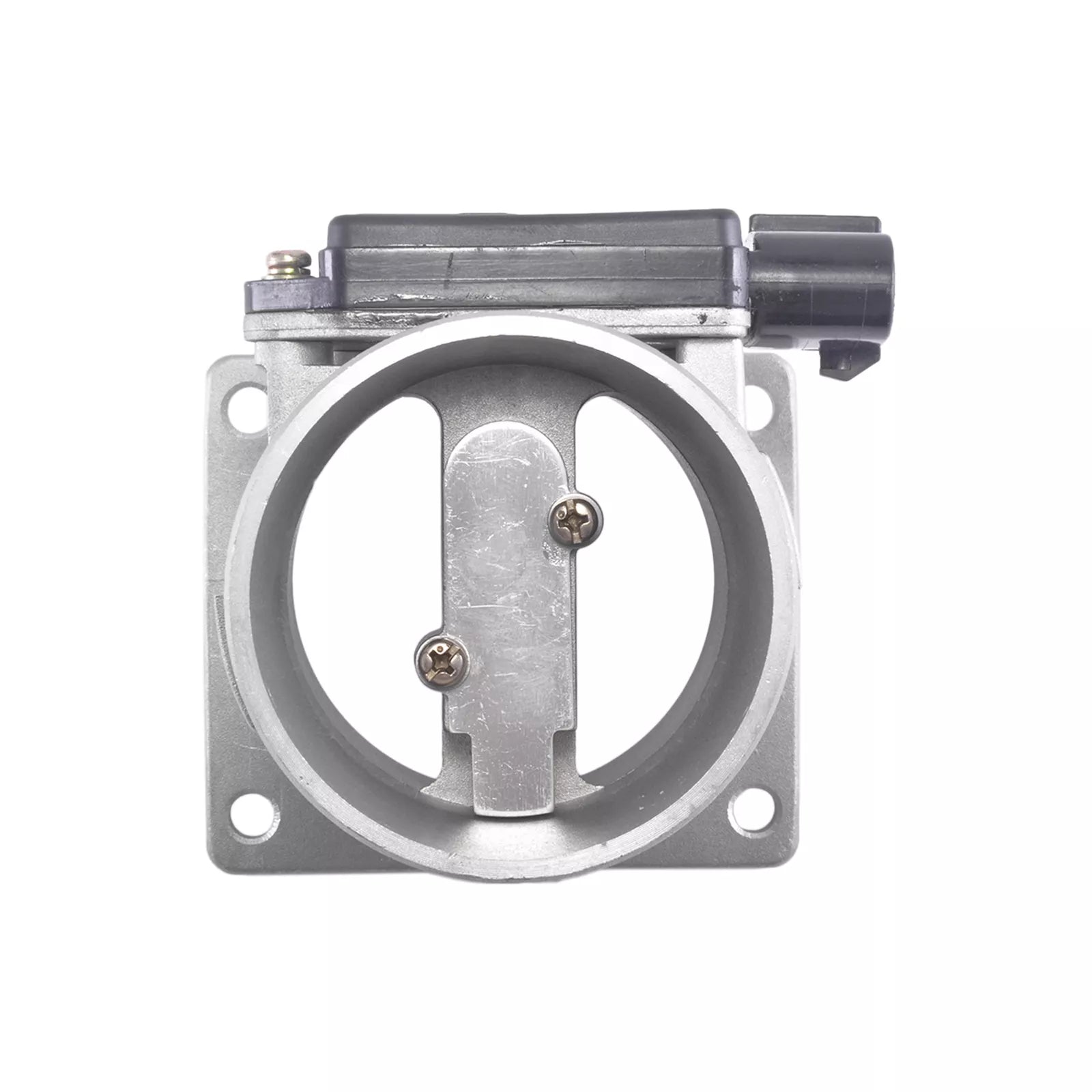 MAF SENSOR FORD MERCURY 92-94