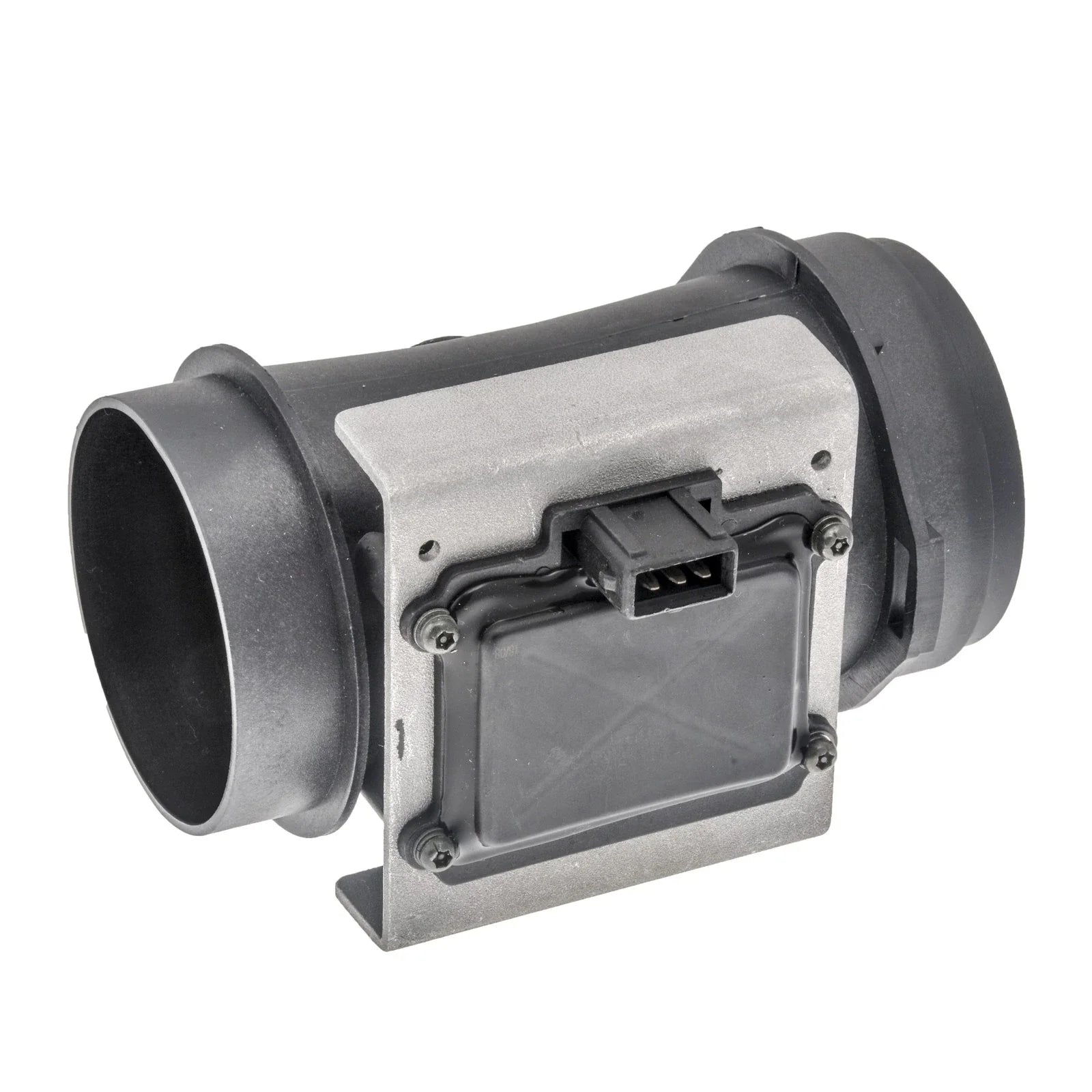 MAF SENSOR LAND ROVER 95-99