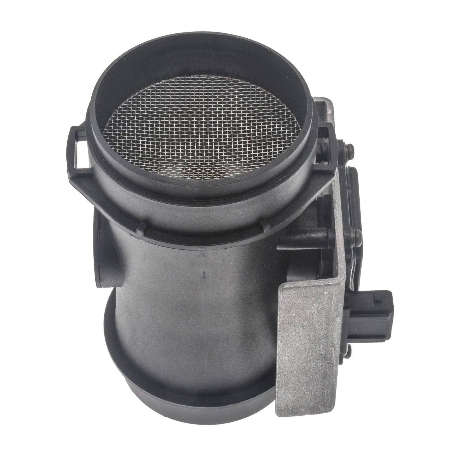 MAF SENSOR LAND ROVER 95-99