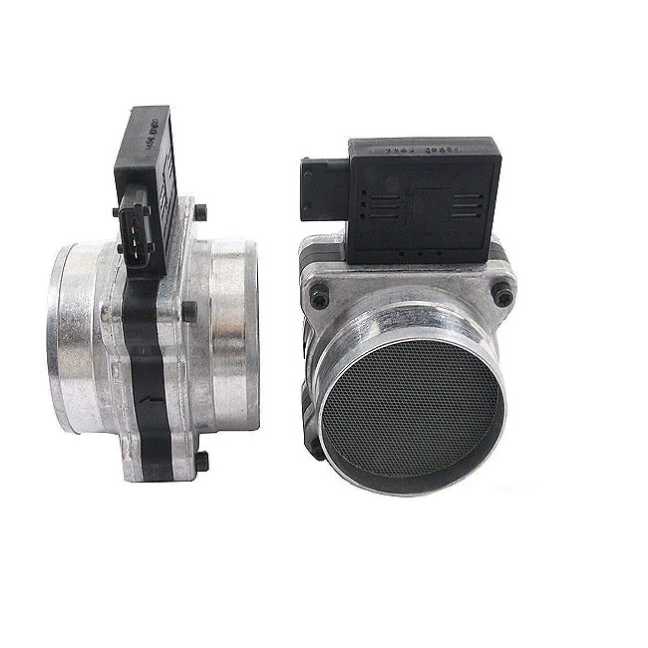 MAF SENSOR SAAB 99-08