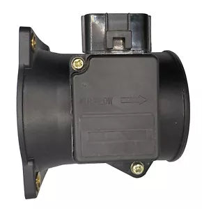 MAF SENSOR FORD MERCURY 96-04