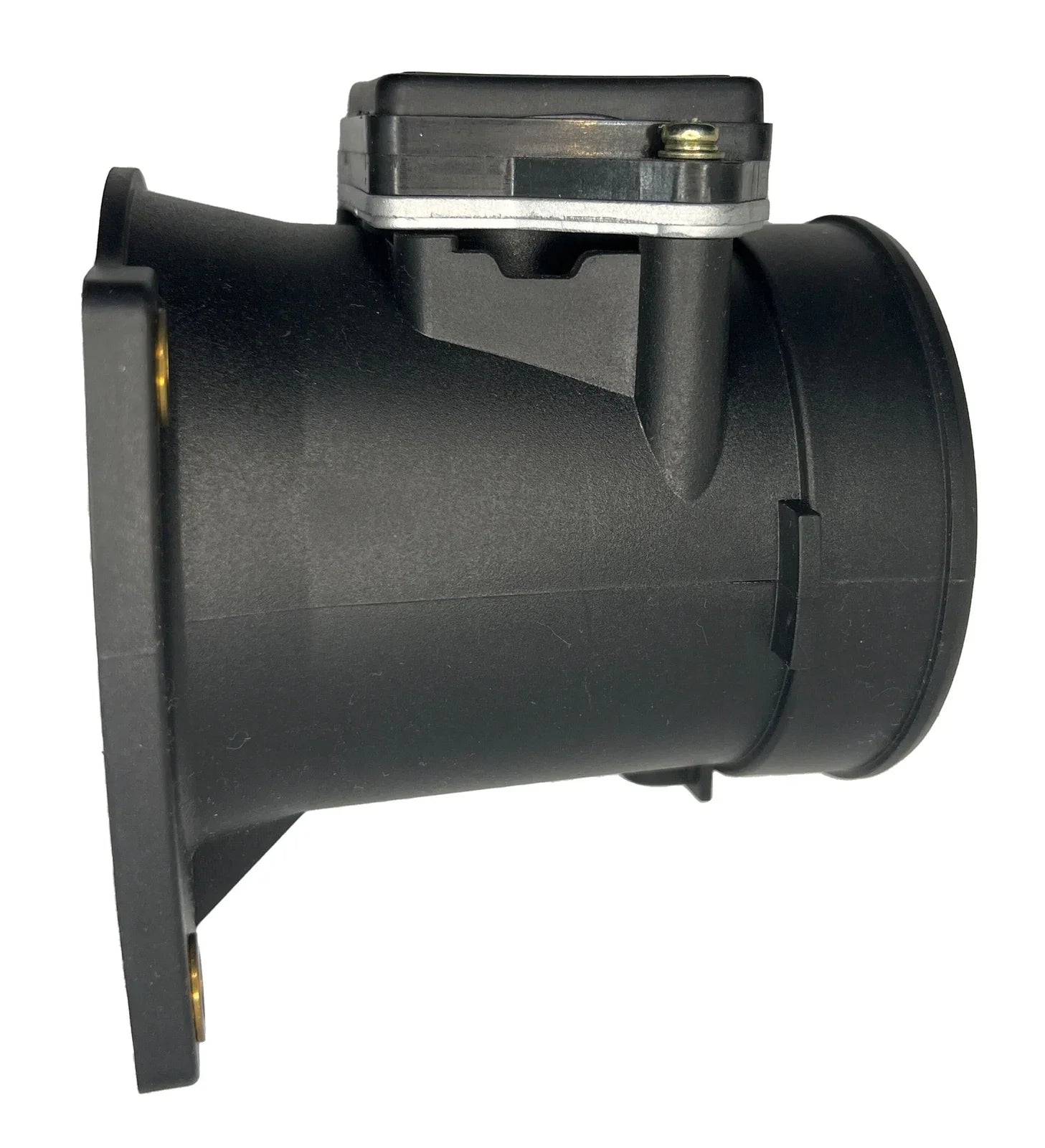 MAF SENSOR FORD MERCURY 96-04