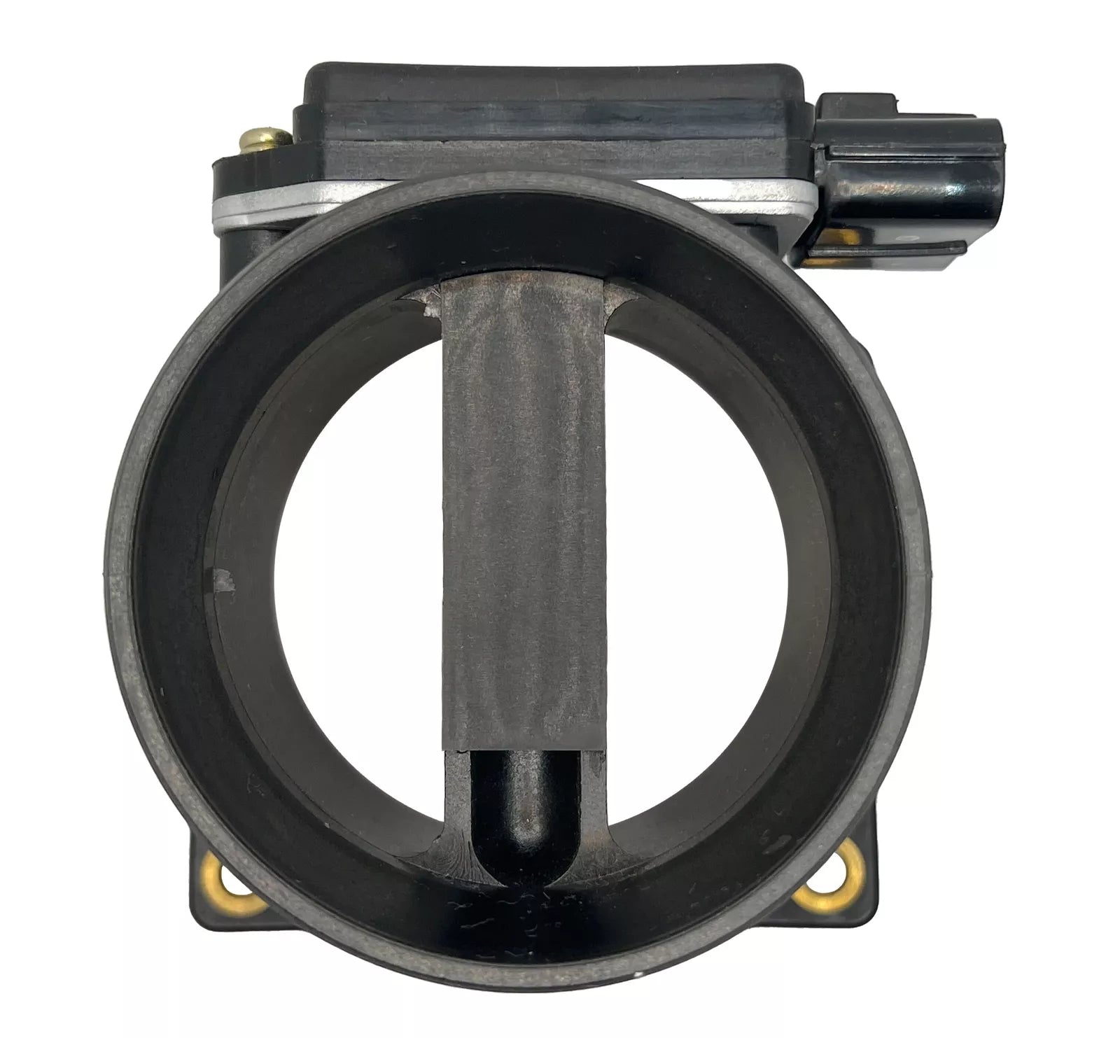 MAF SENSOR FORD MERCURY 96-04
