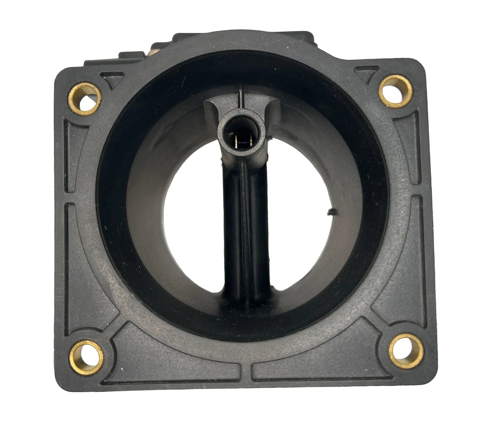 MAF SENSOR FORD MERCURY 96-04