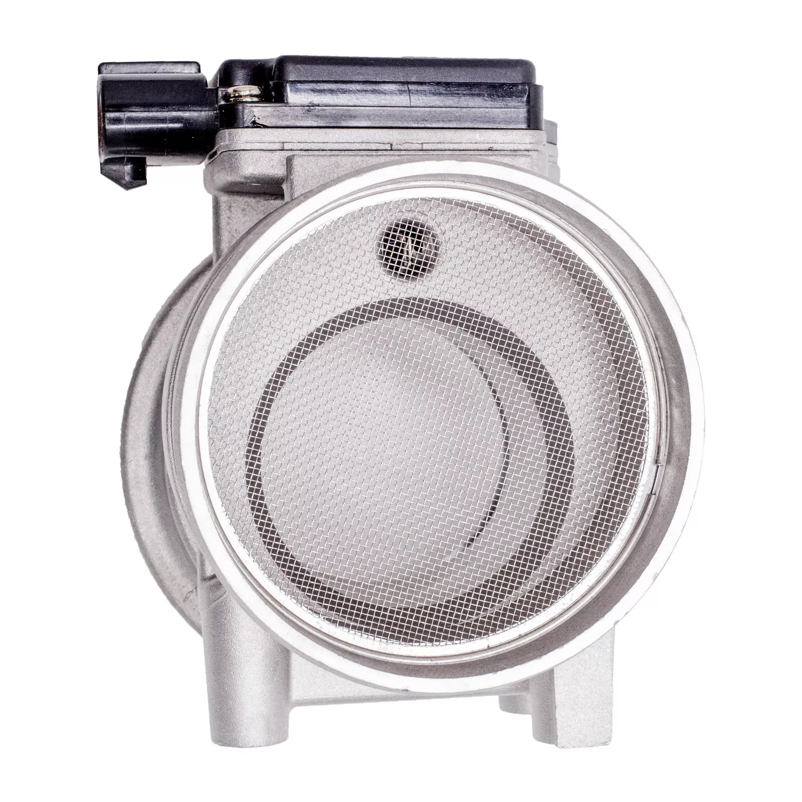 MAF SENSOR FORD MERCURY LINCOLN 84-95