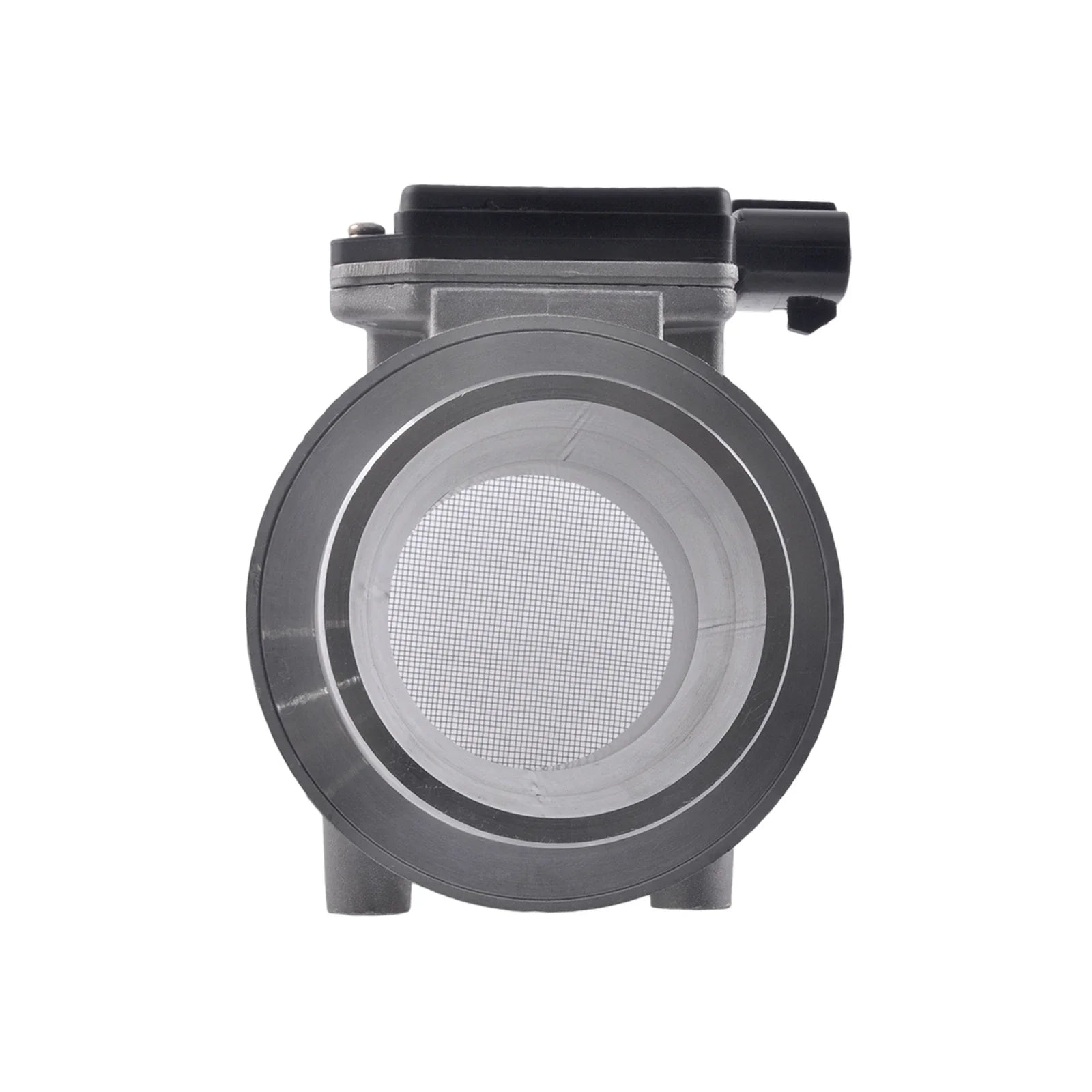 MAF SENSOR FORD MERCURY LINCOLN 84-95