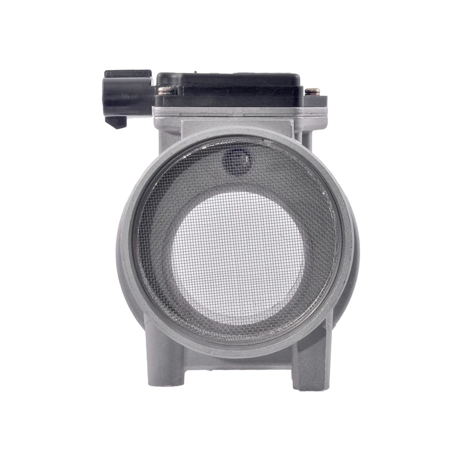 MAF SENSOR FORD MERCURY LINCOLN 84-95