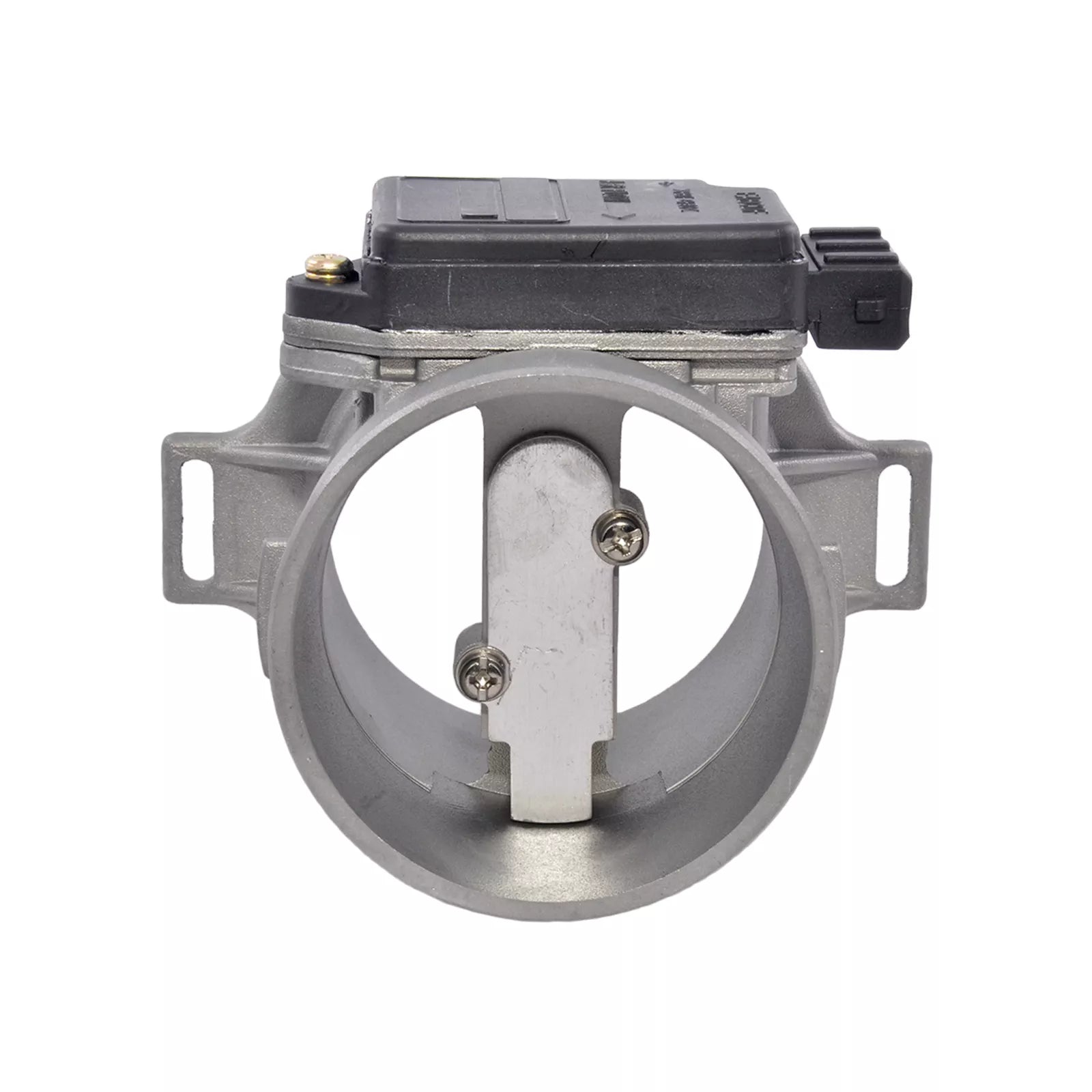 MAF SENSOR FORD MERCURY 95-99