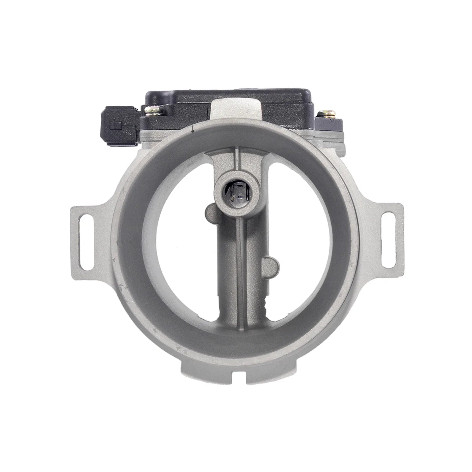 MAF SENSOR FORD MERCURY 95-99