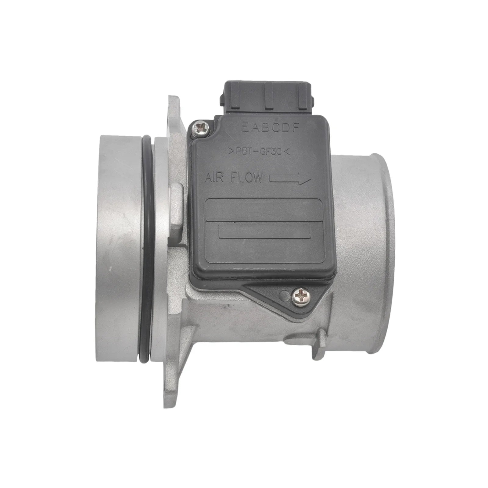 MAF SENSOR FORD MERCURY 95-99