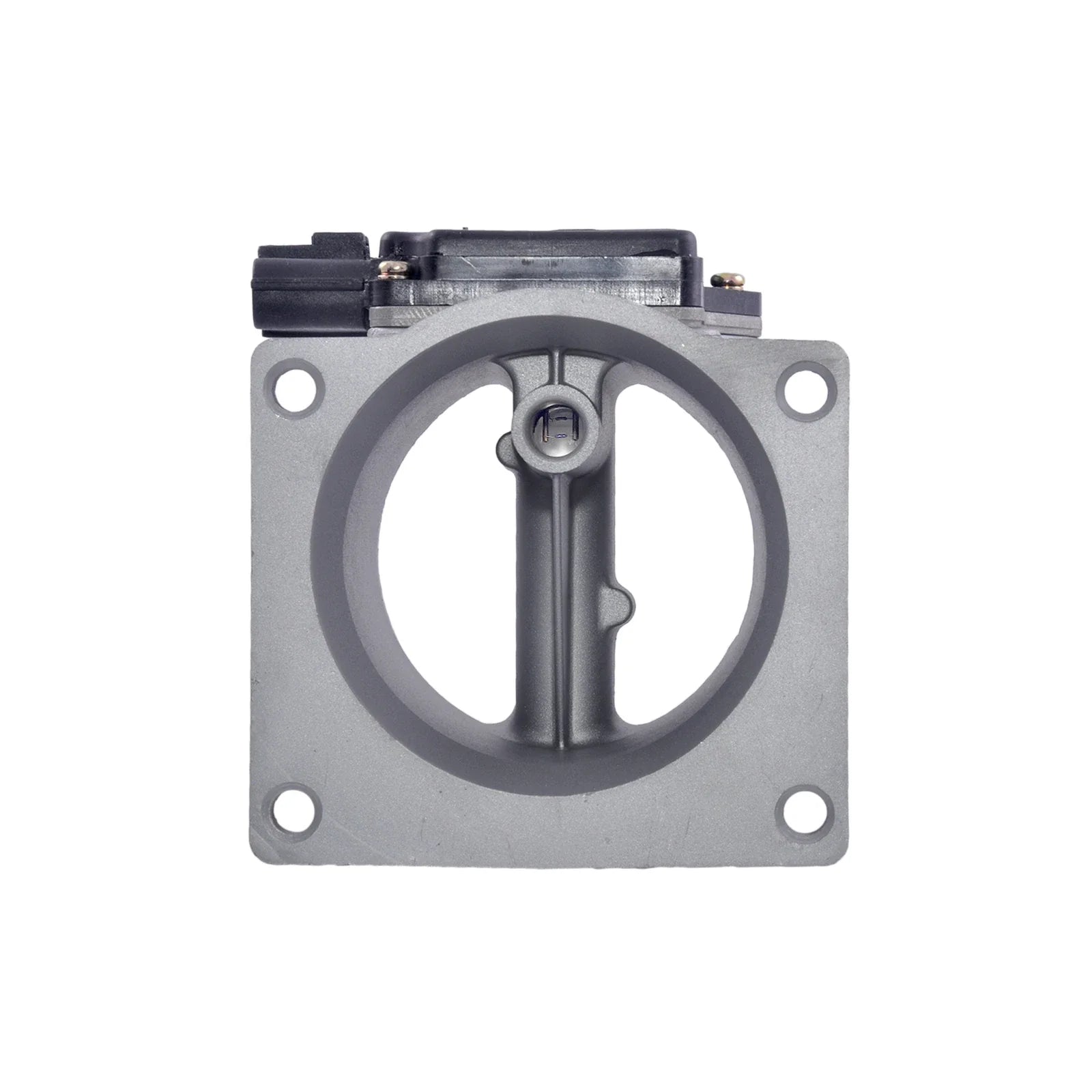 MAF SENSOR FORD MERCURY 95-97