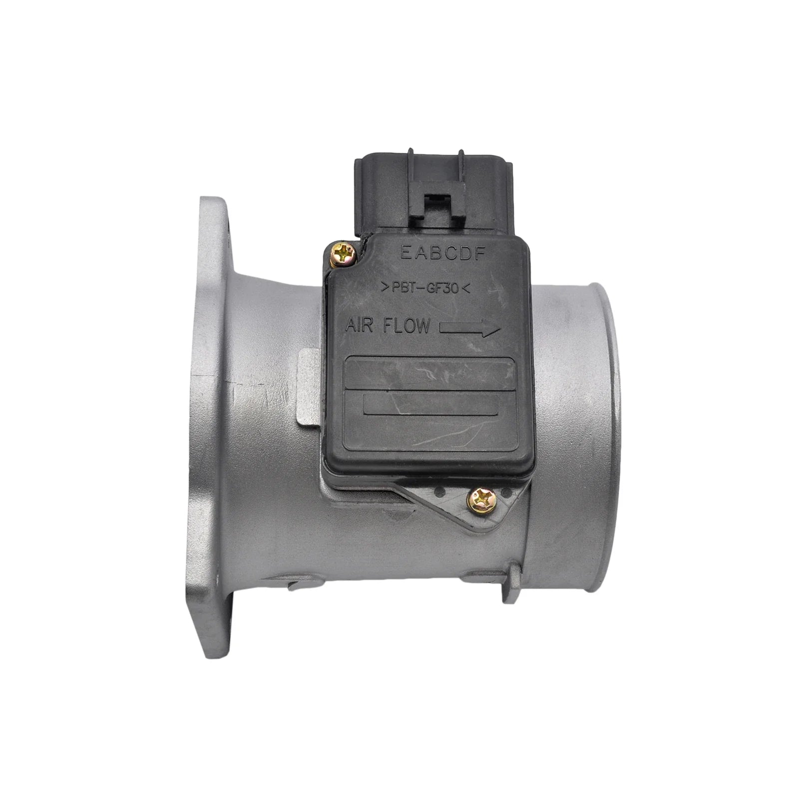 MAF SENSOR FORD MERCURY 95-97