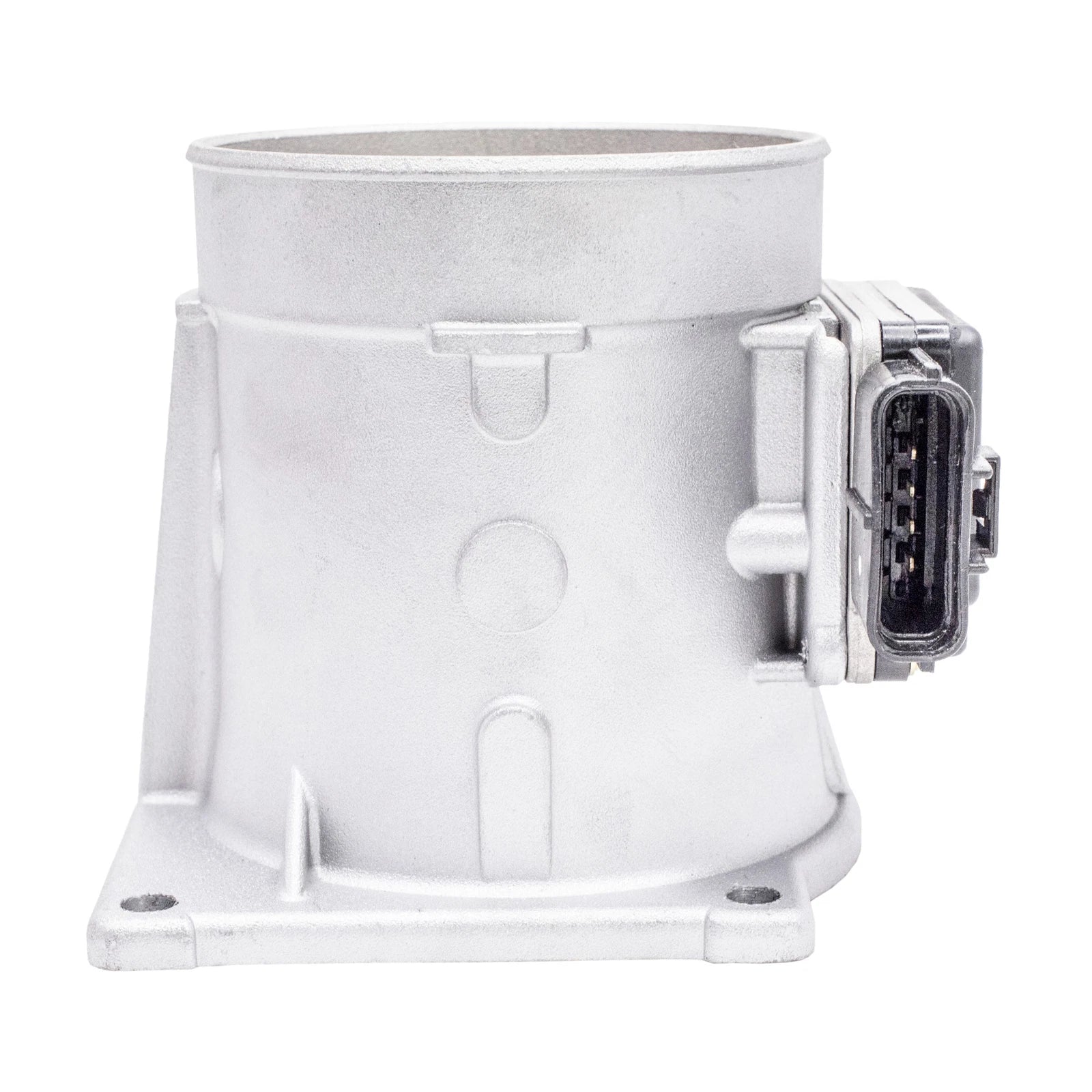 MAF SENSOR FORD LINCOLN 95-99