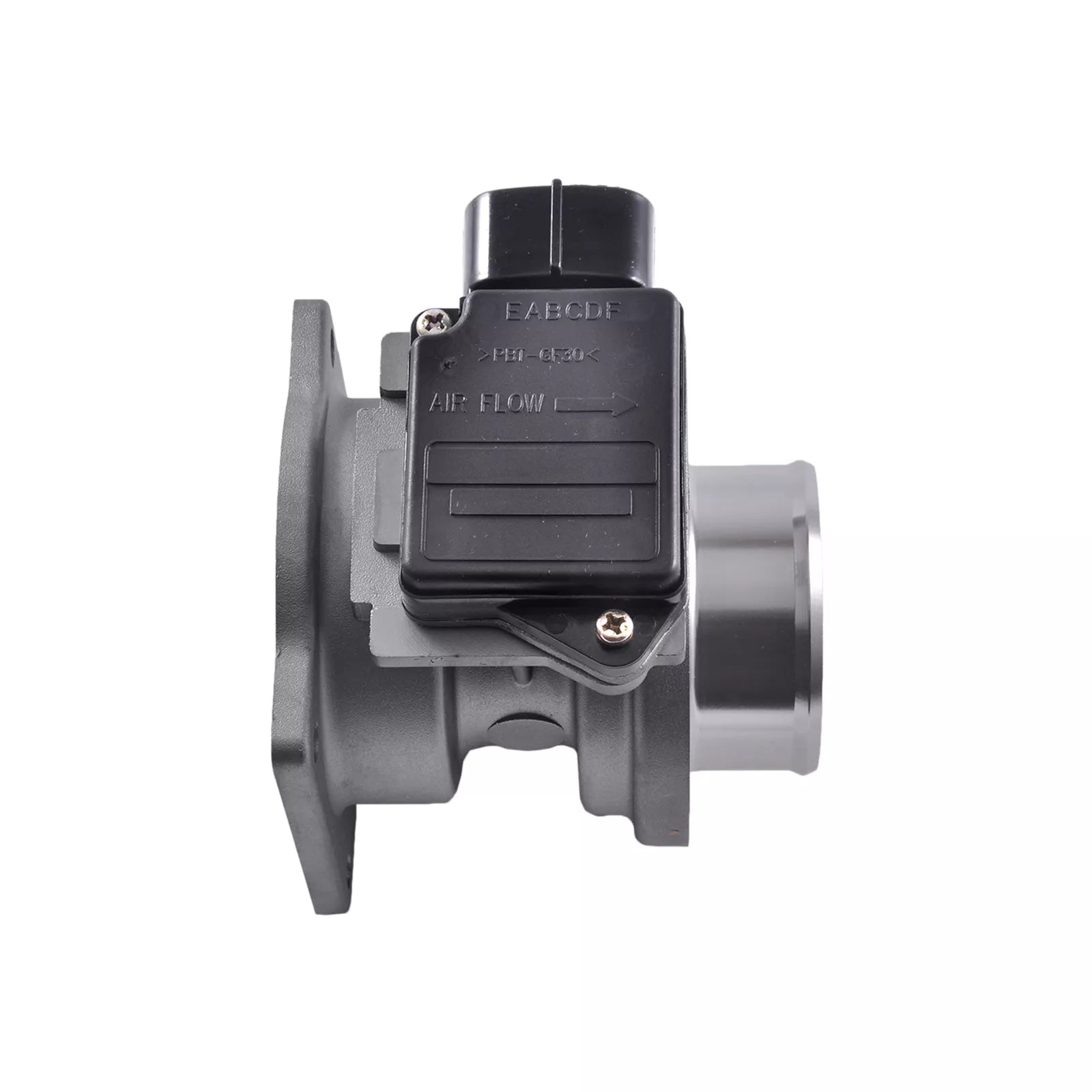 MAF SENSOR FORD LINCOLN MERCURY 90-95