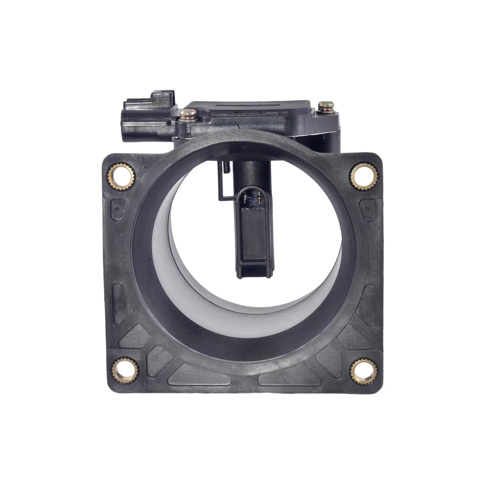MAF SENSOR FORD JAGUAR LINCOLN MERCURY 00-04