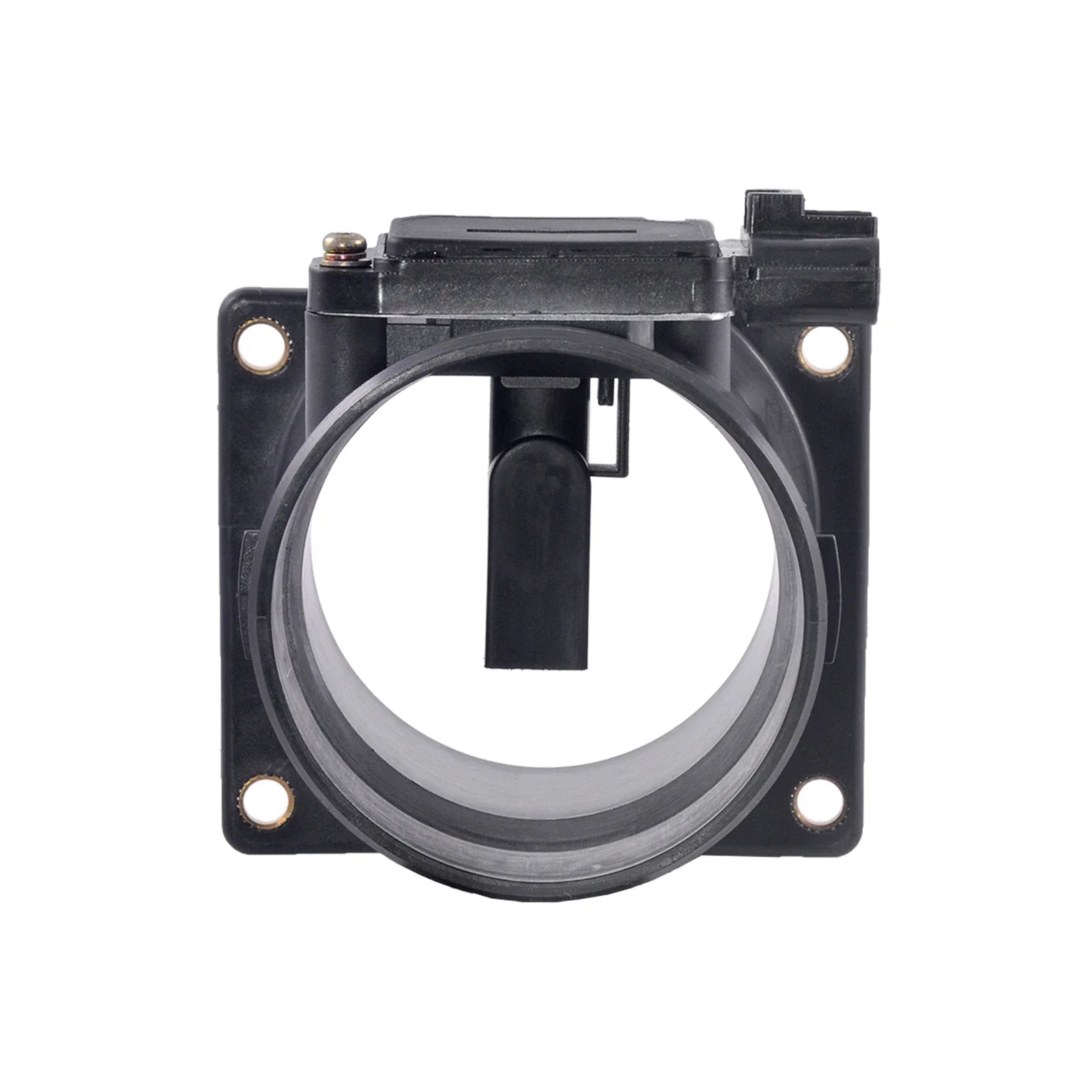 MAF SENSOR FORD JAGUAR LINCOLN MERCURY 00-04