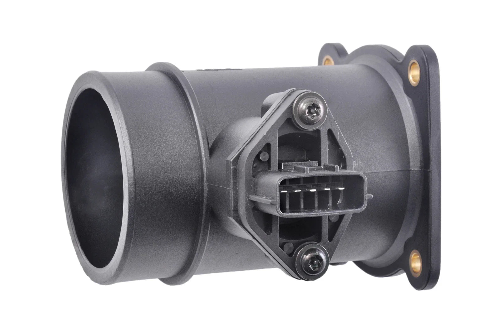 MAF SENSOR SENTRA 03-06