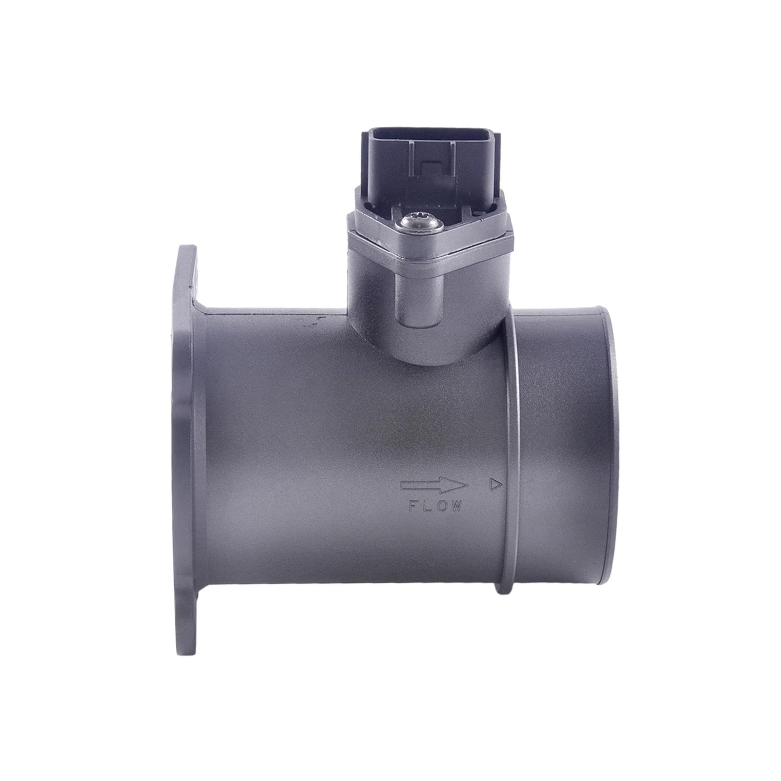 MAF SENSOR SENTRA 03-06