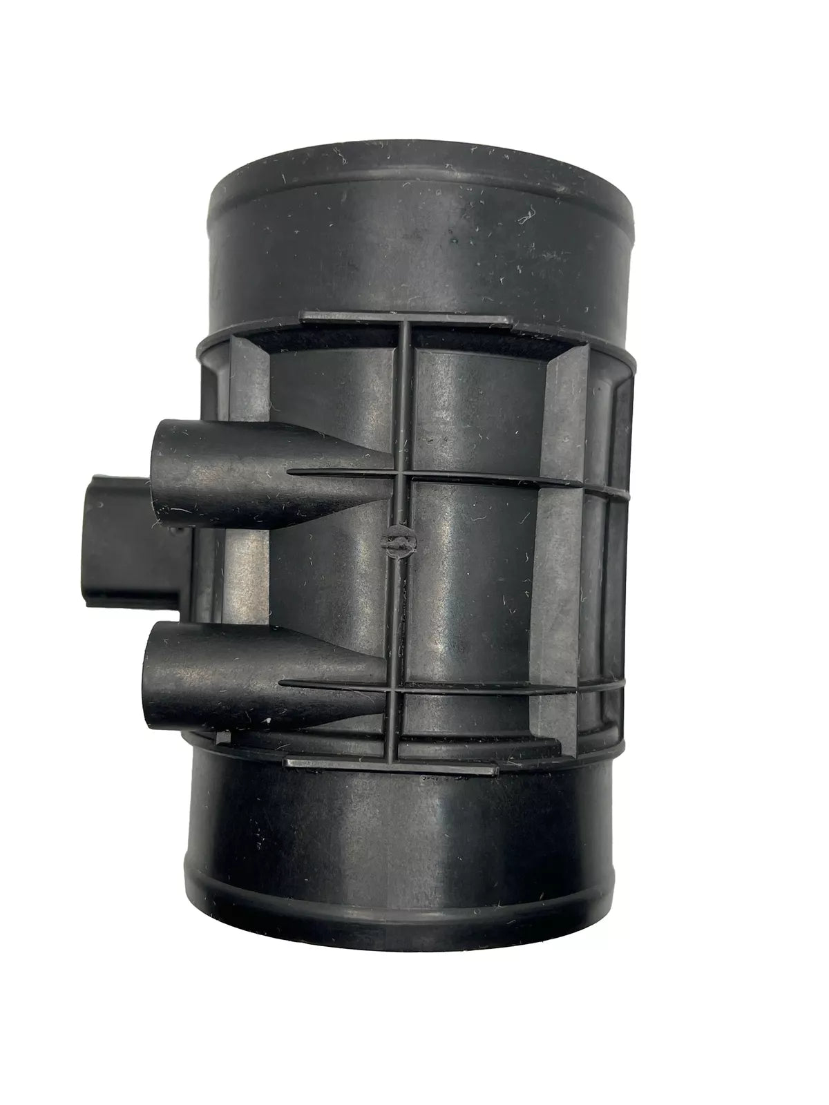 MAF SENSOR MAZDA 01-05
