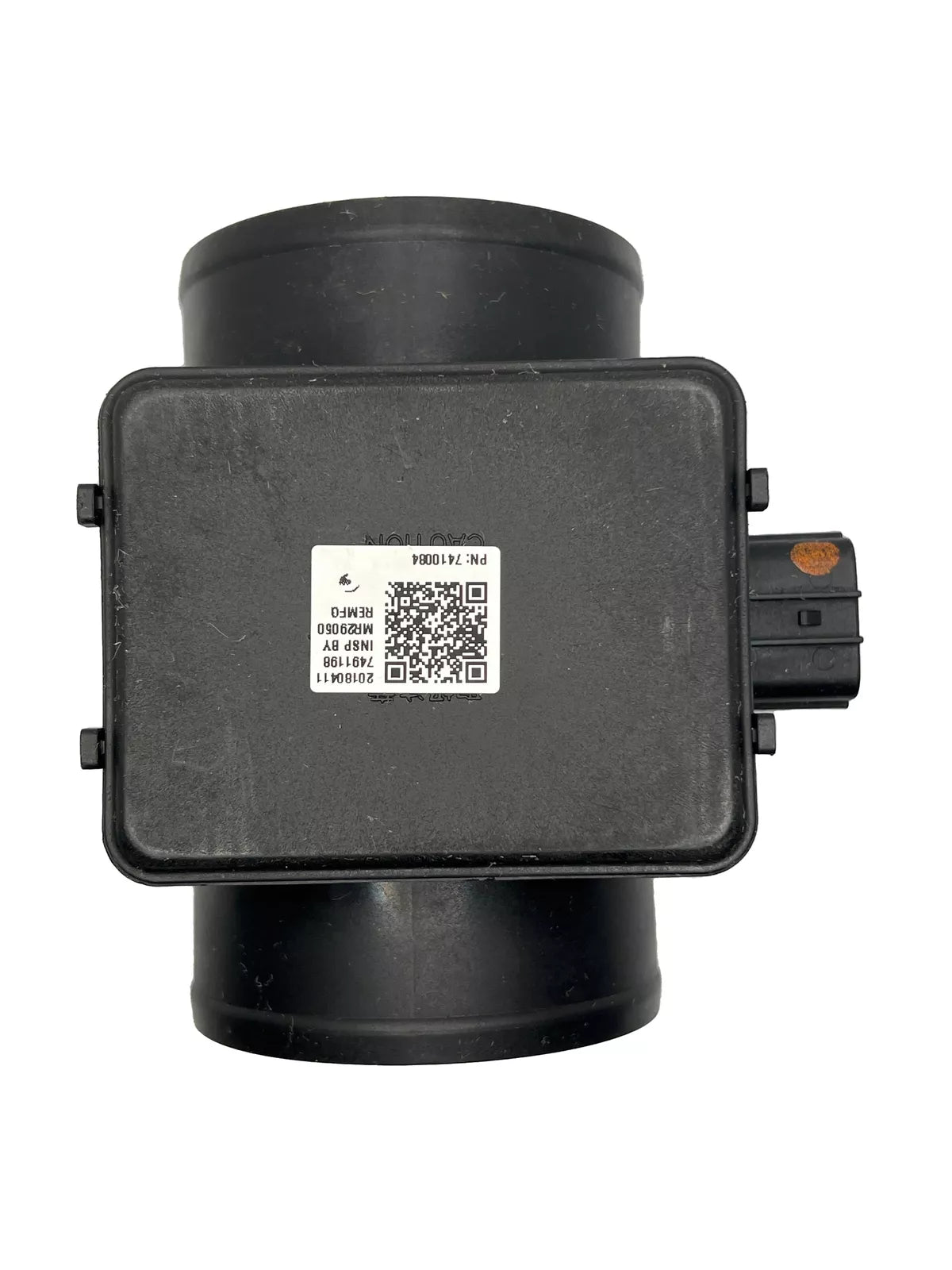 MAF SENSOR MAZDA 01-05
